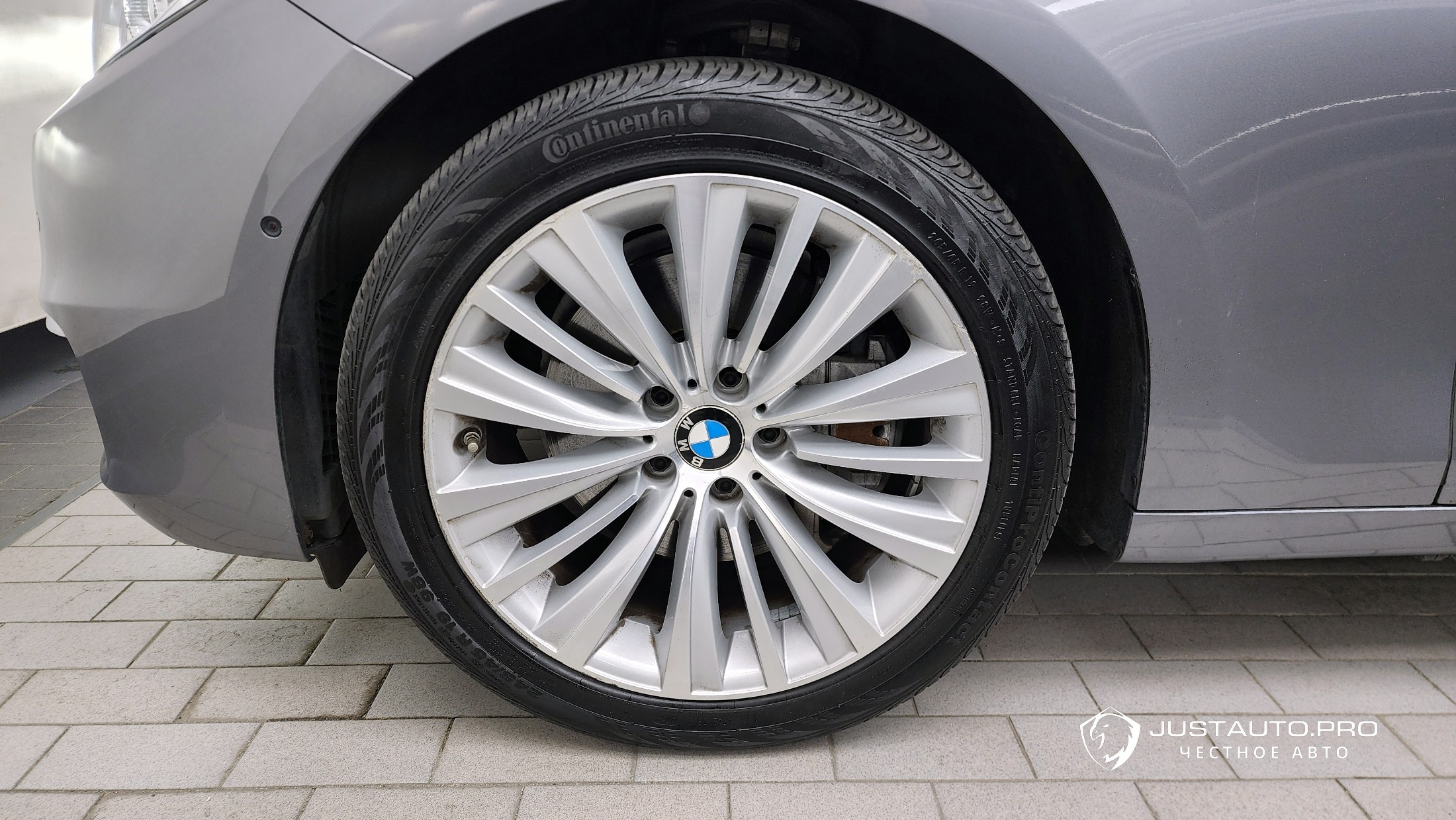 Фото 5