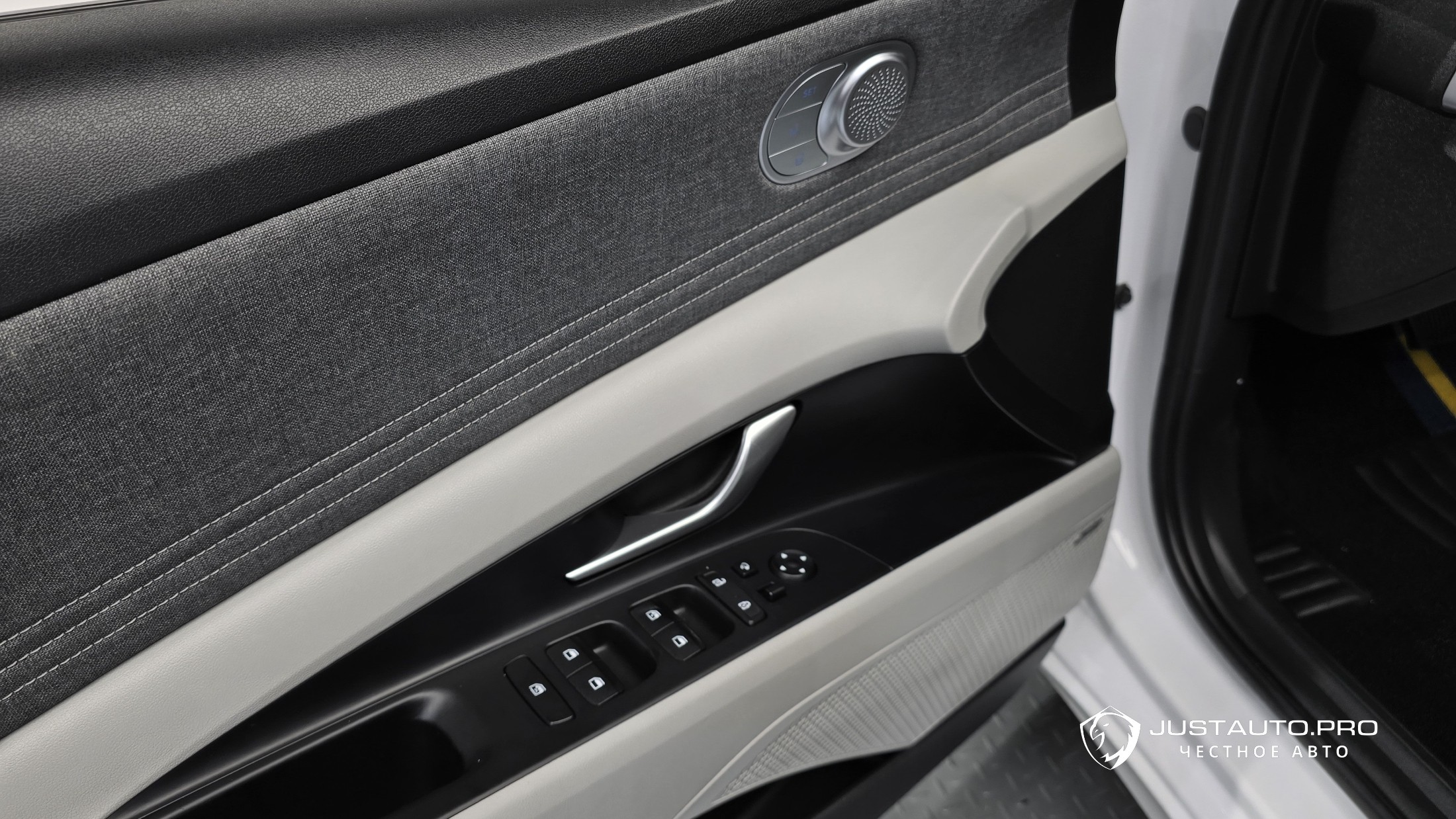Фото 29