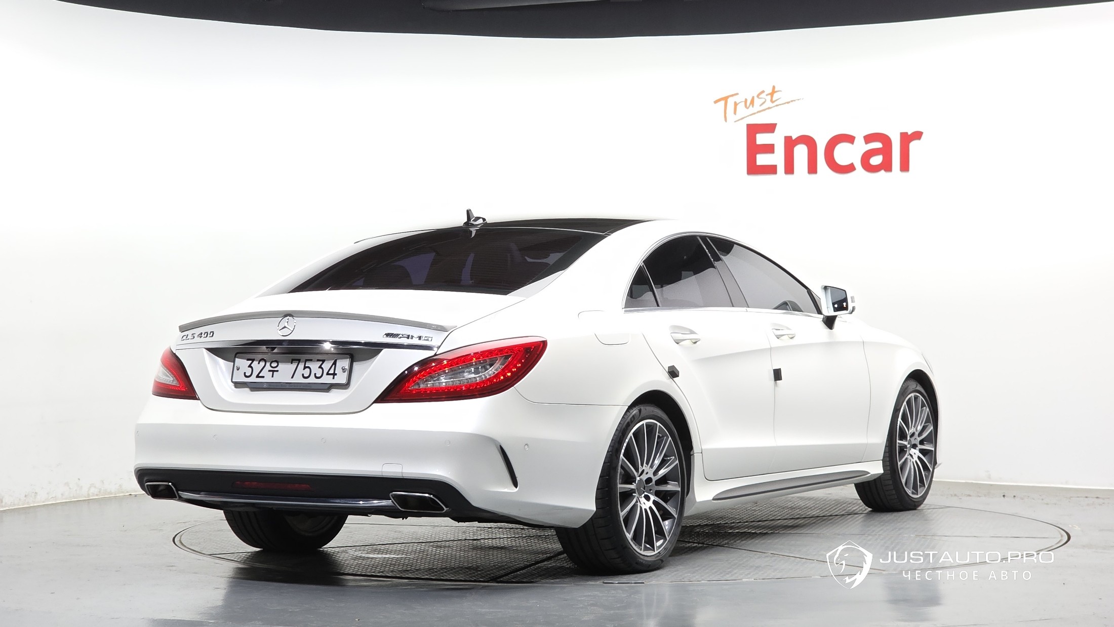 Фото 2