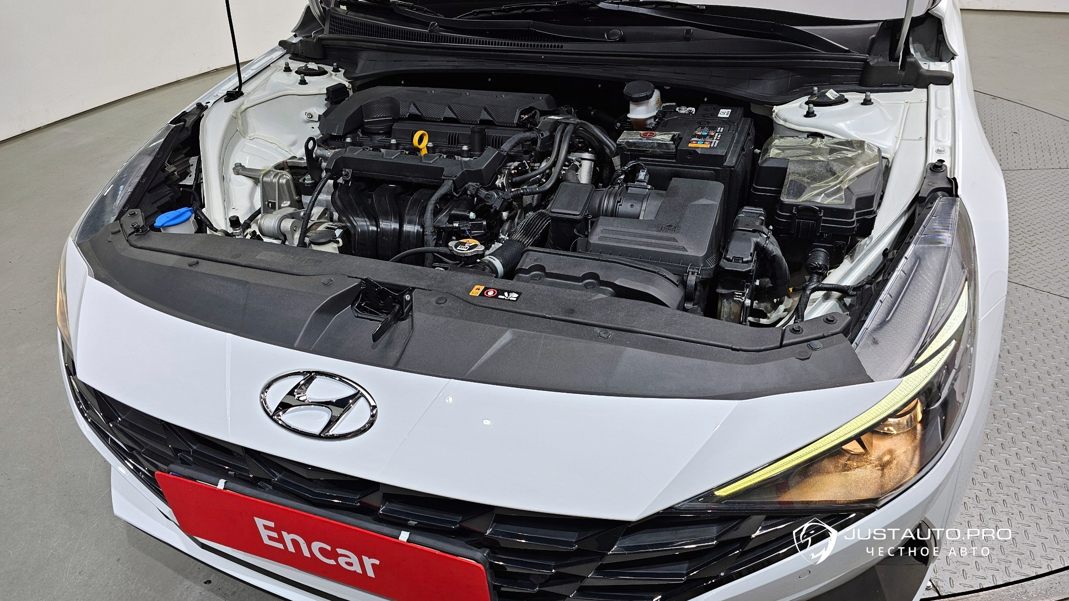 Фото 6