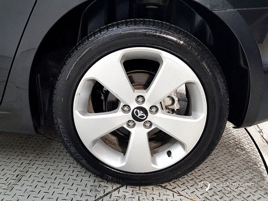 Фото 20