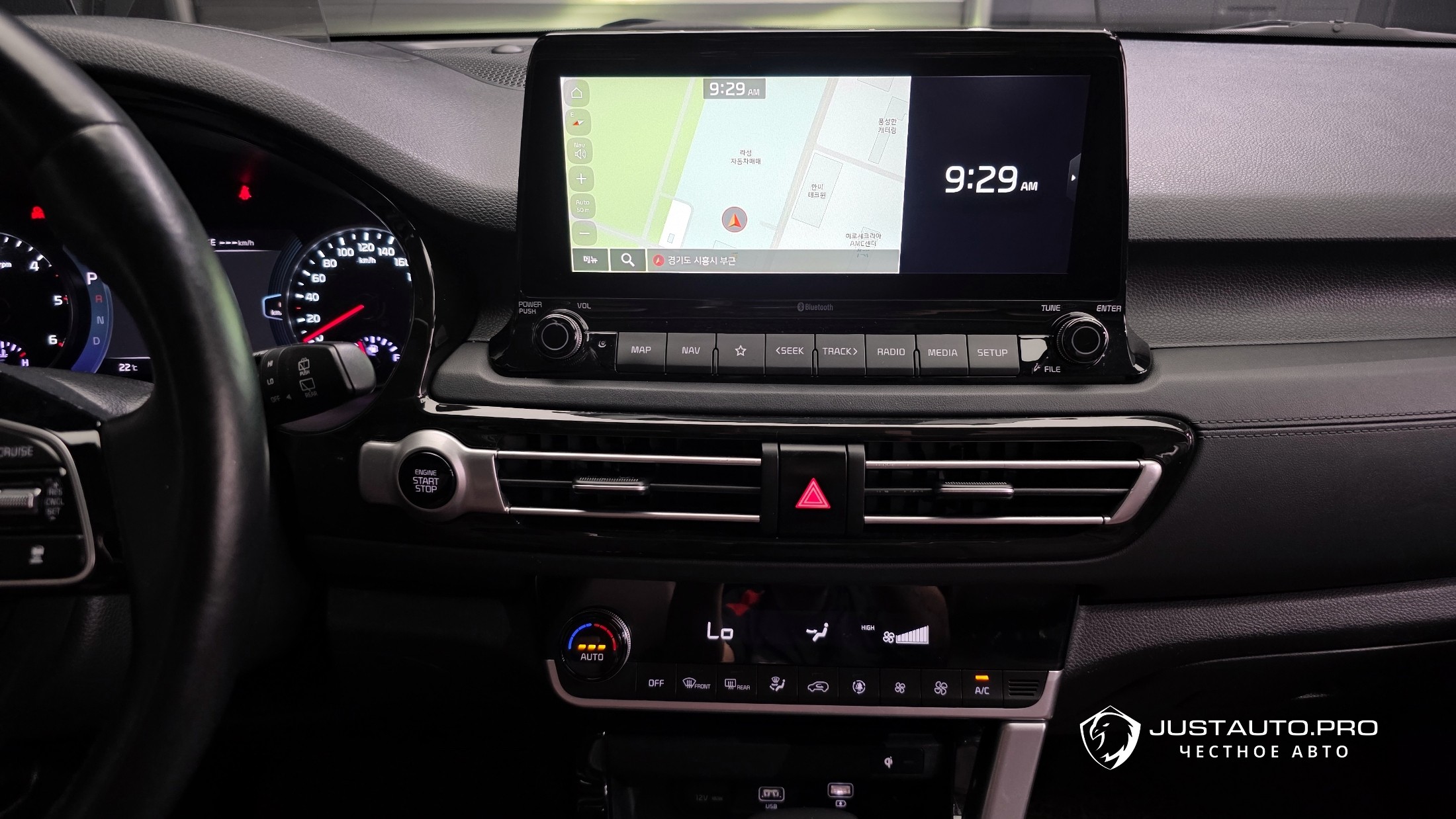 Фото 27