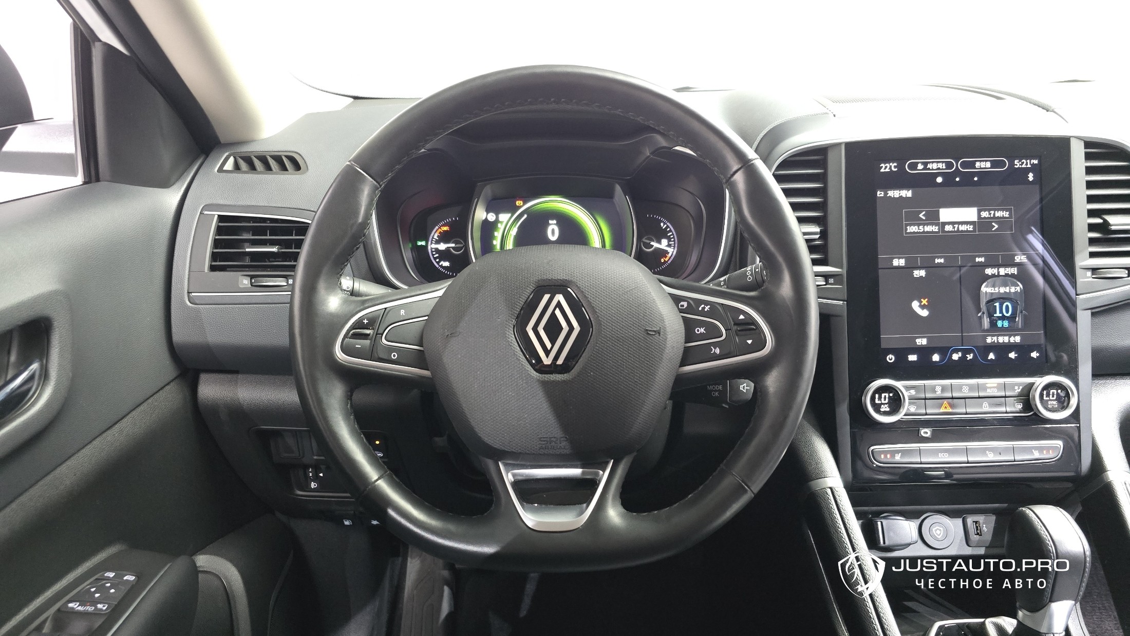 Фото 12