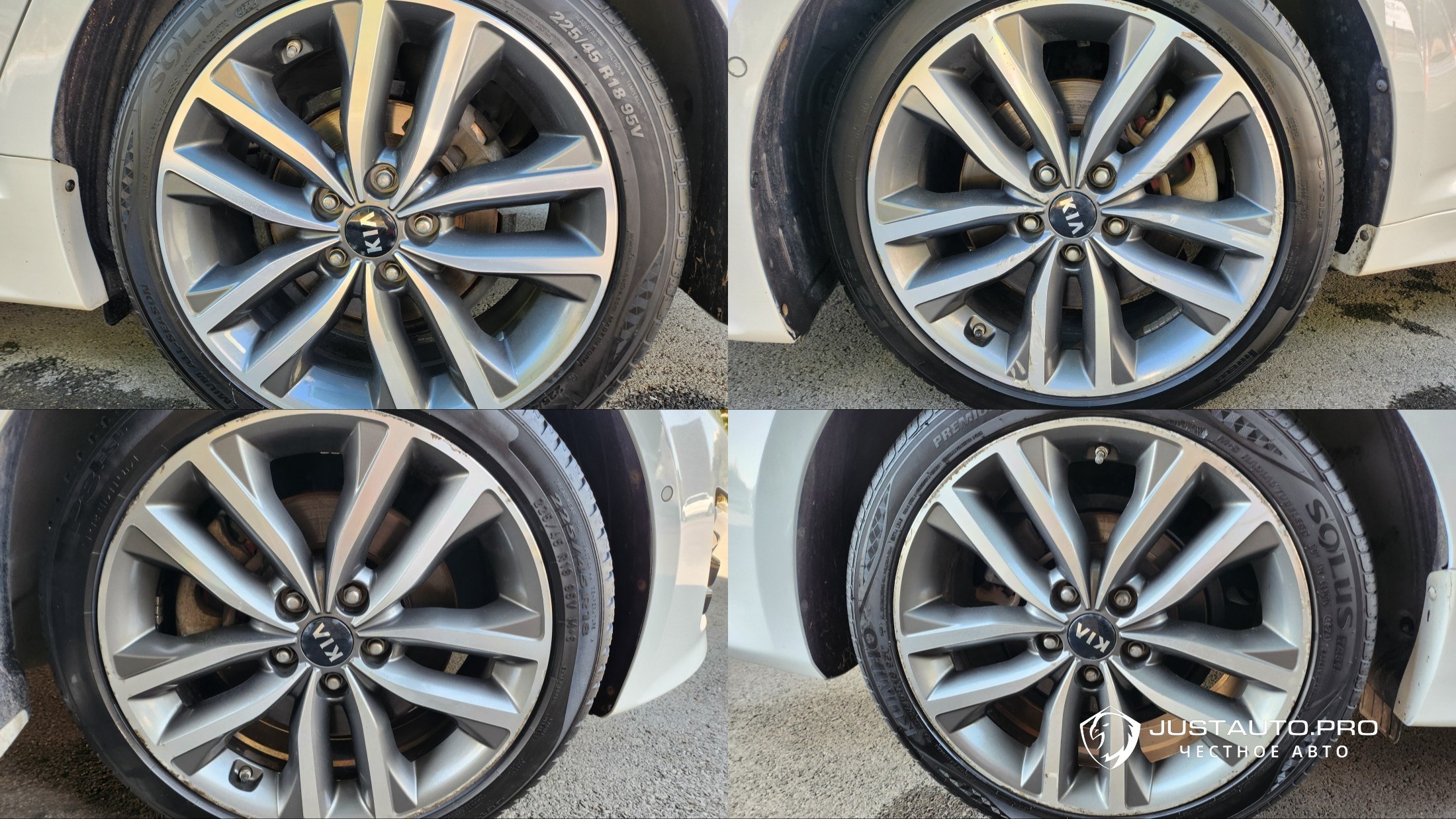 Фото 3
