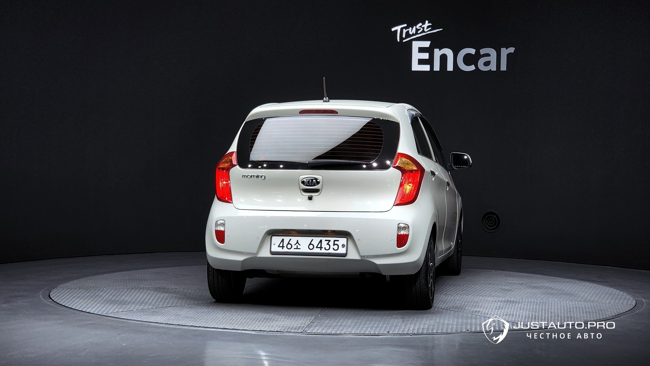 Фото 4