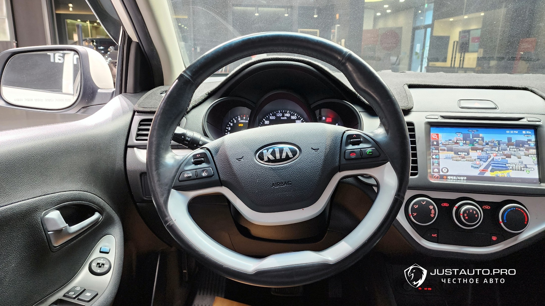 Фото 14
