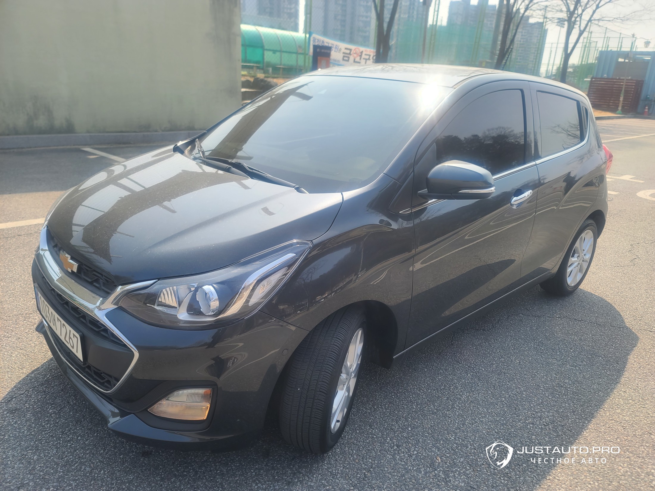 Фото 2