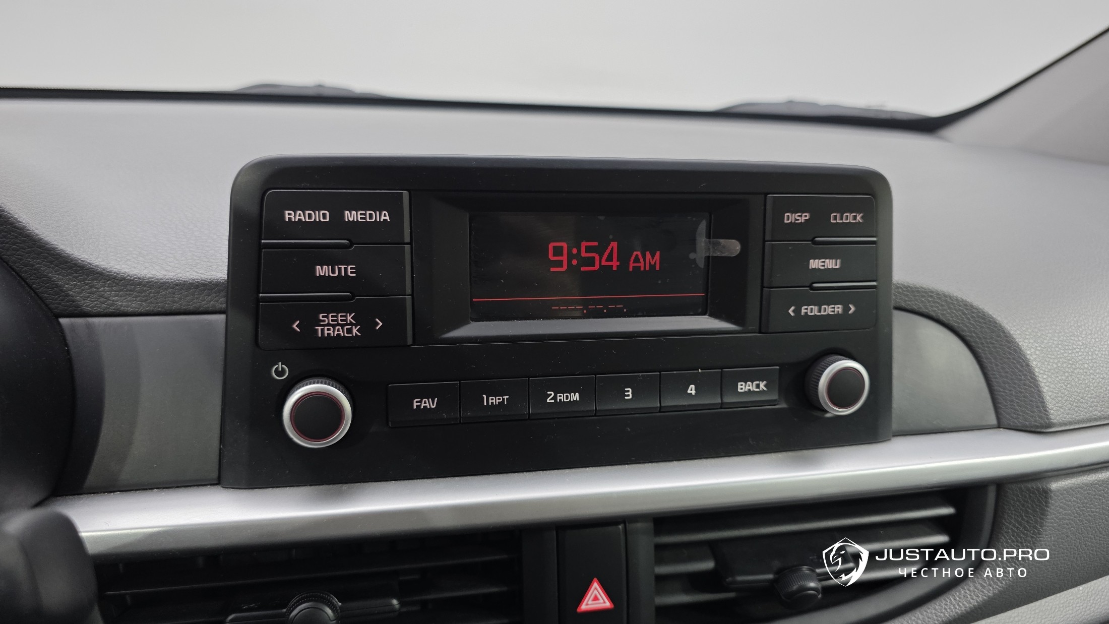 Фото 16
