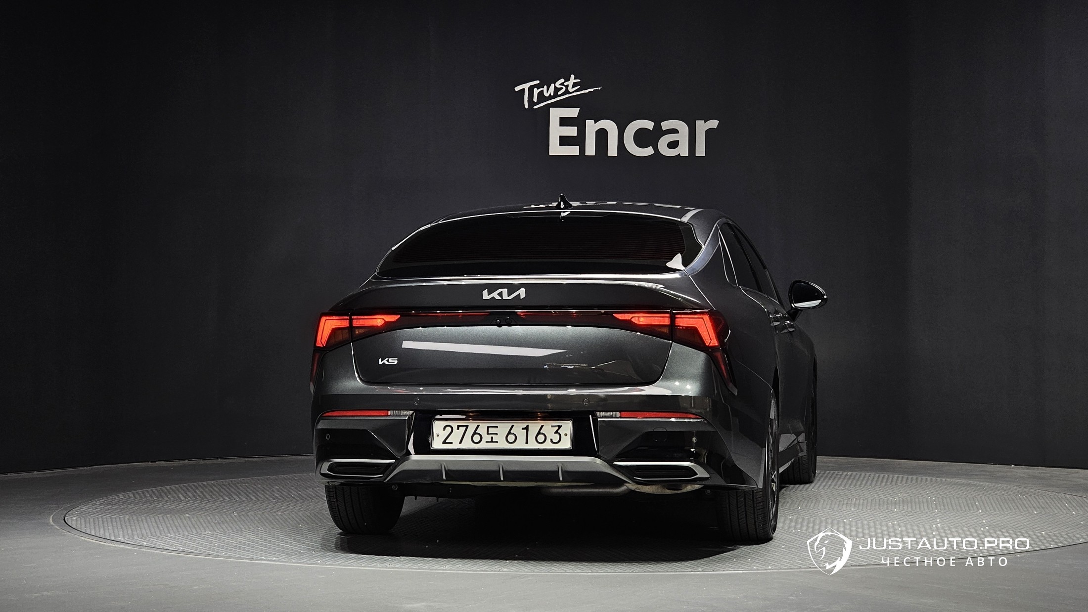 Фото 4
