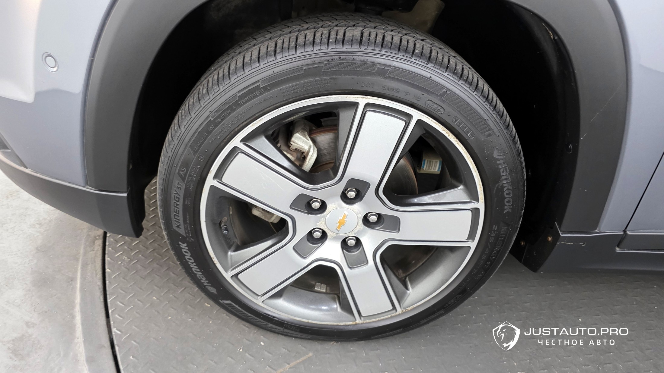Фото 5