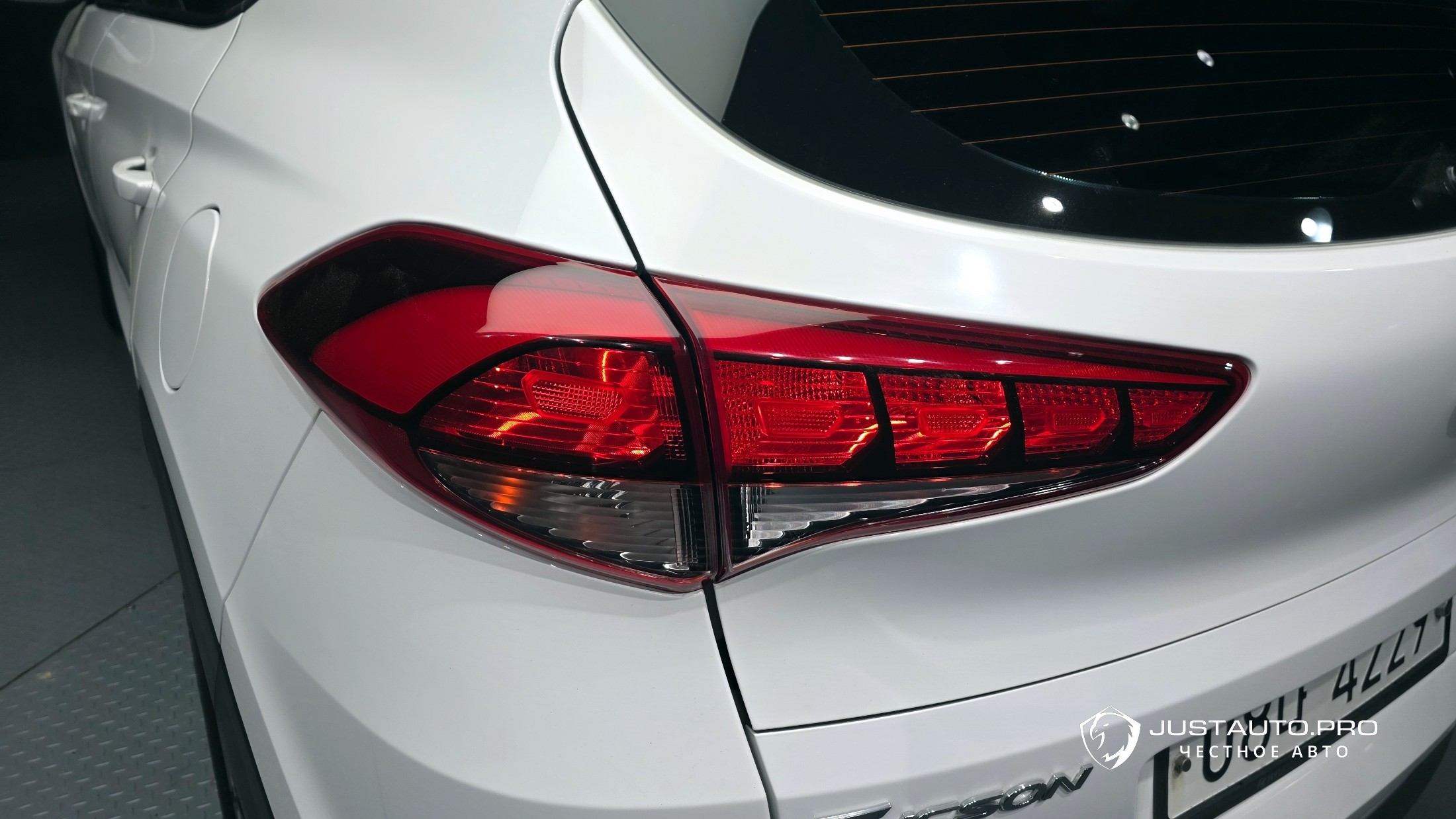 Фото 23