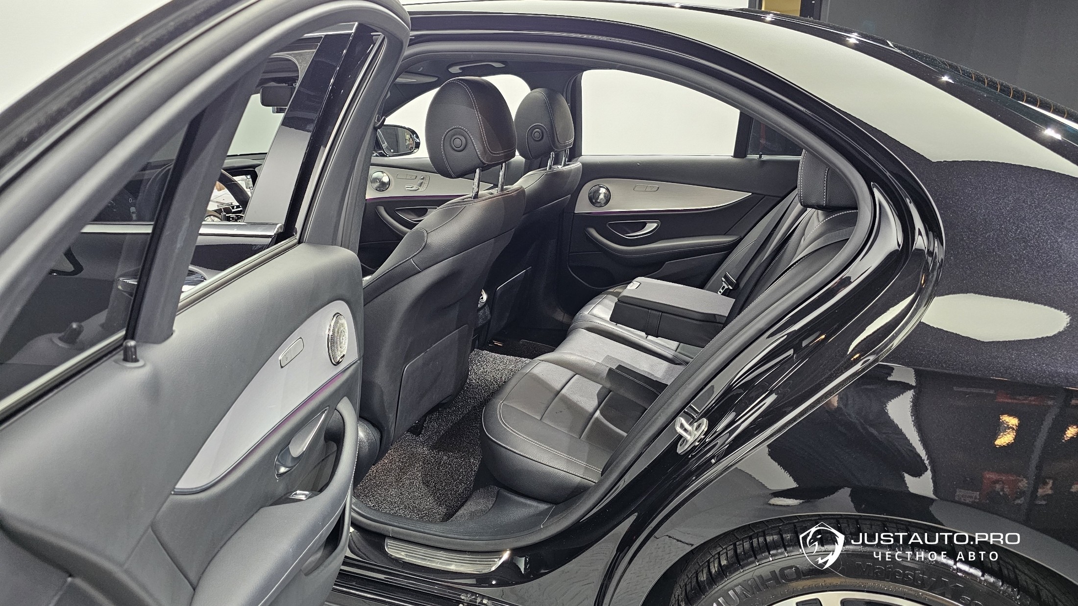 Фото 12
