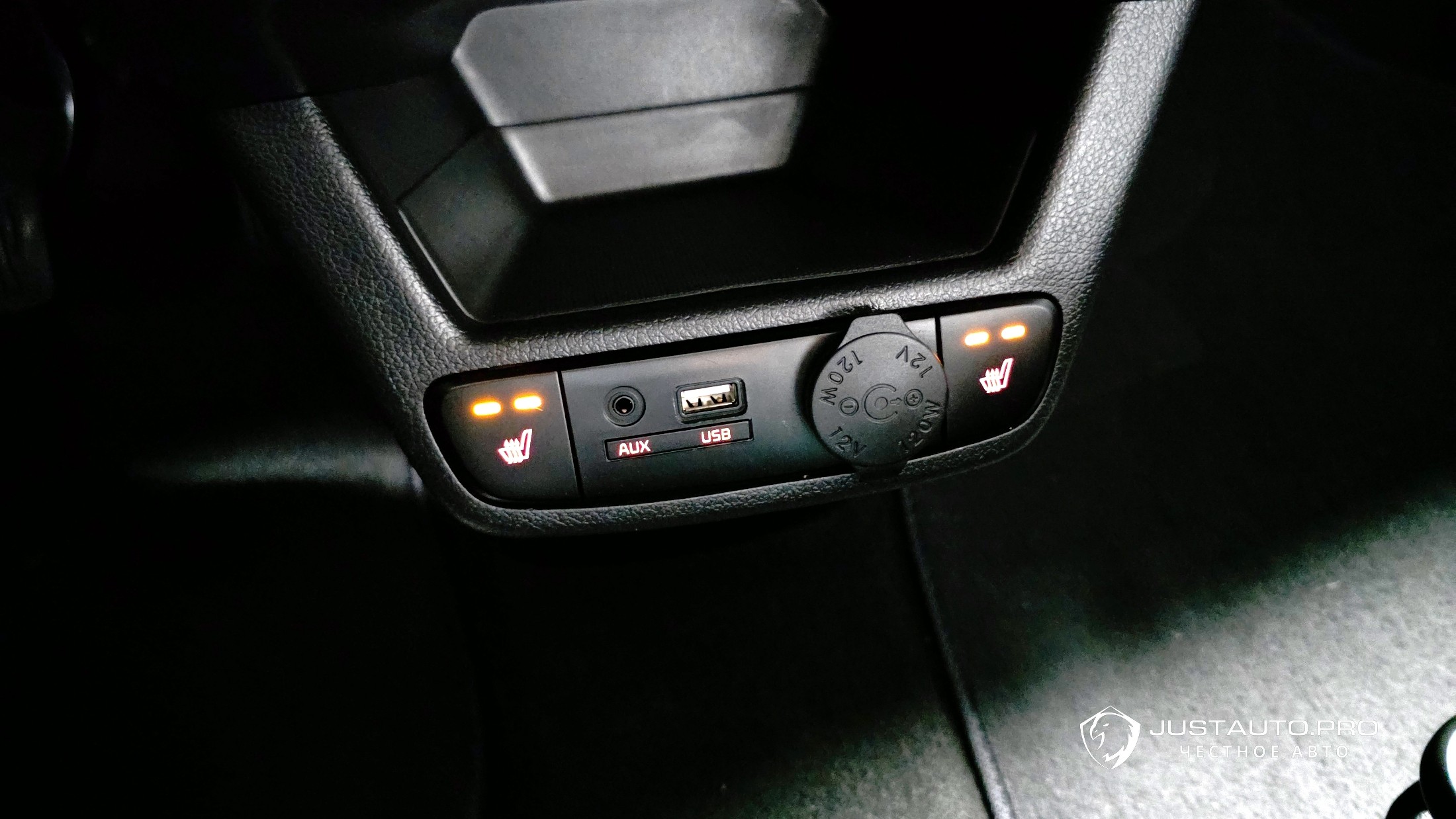 Фото 16