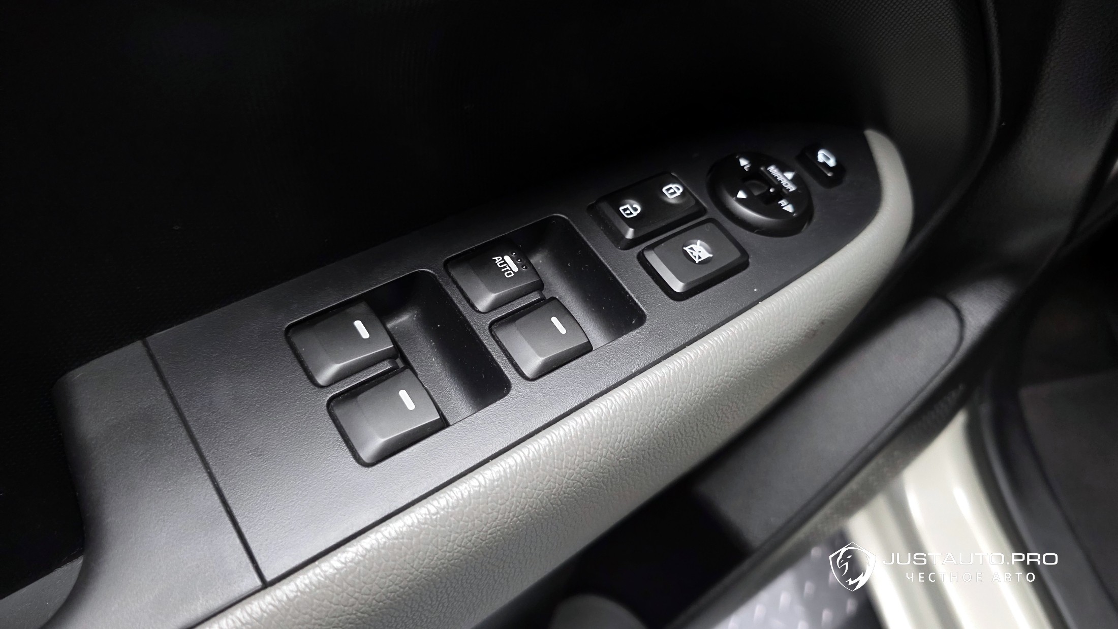 Фото 28