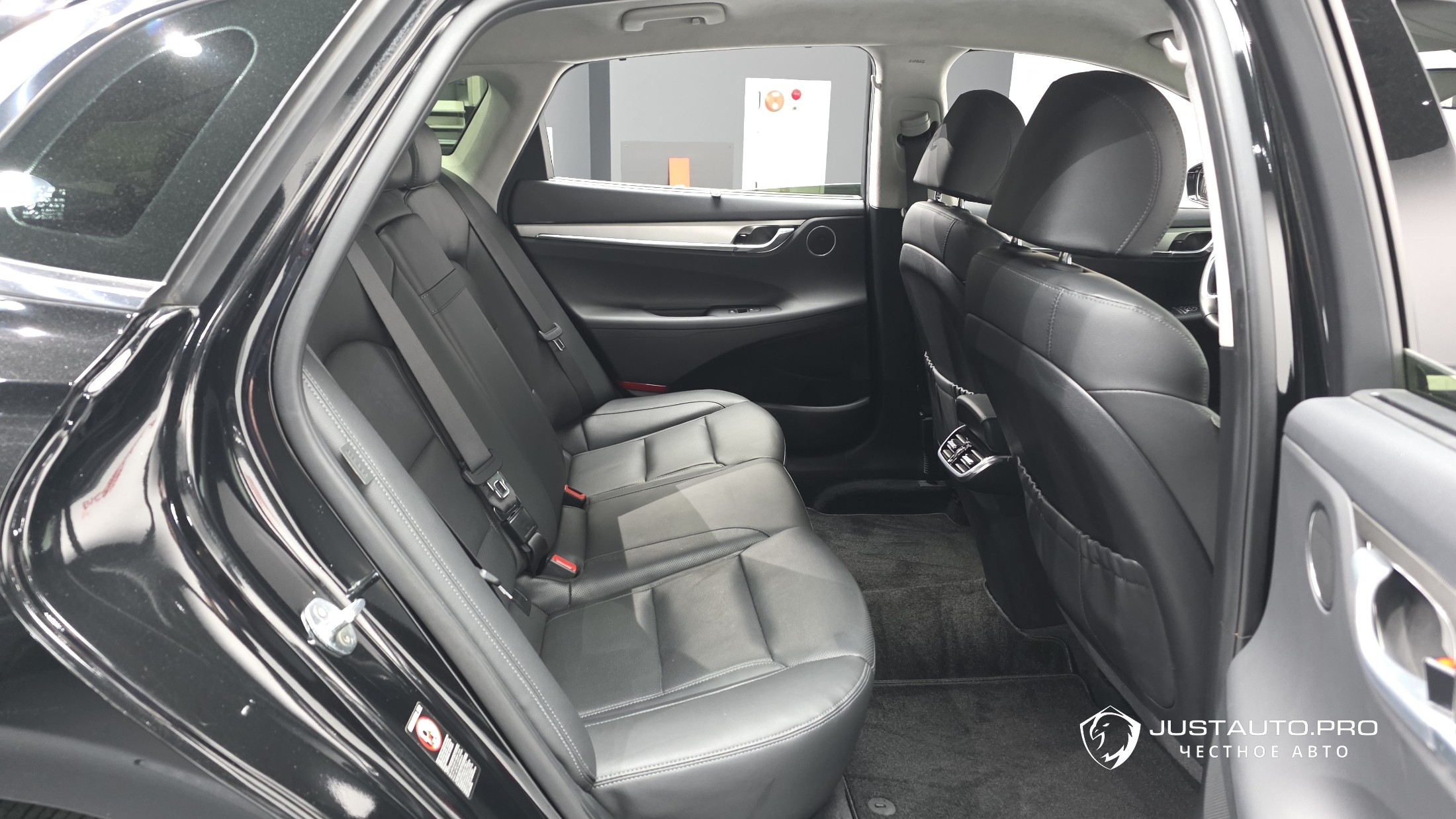 Фото 12