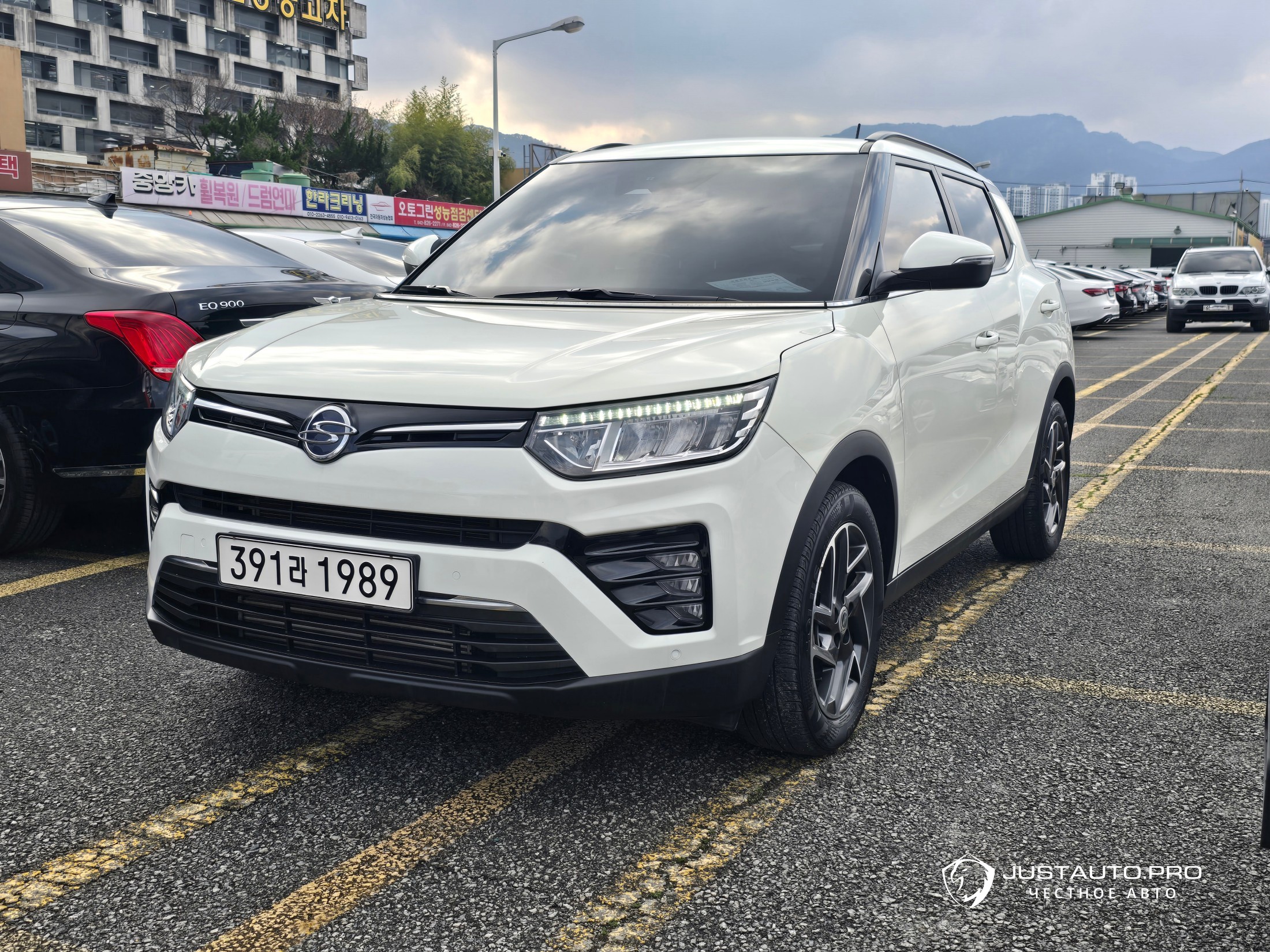 Фото 2