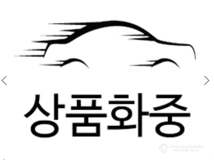 Автомобиль Hyundai Sonata