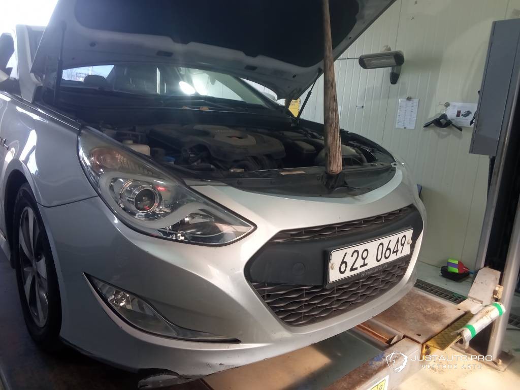 Фото 3