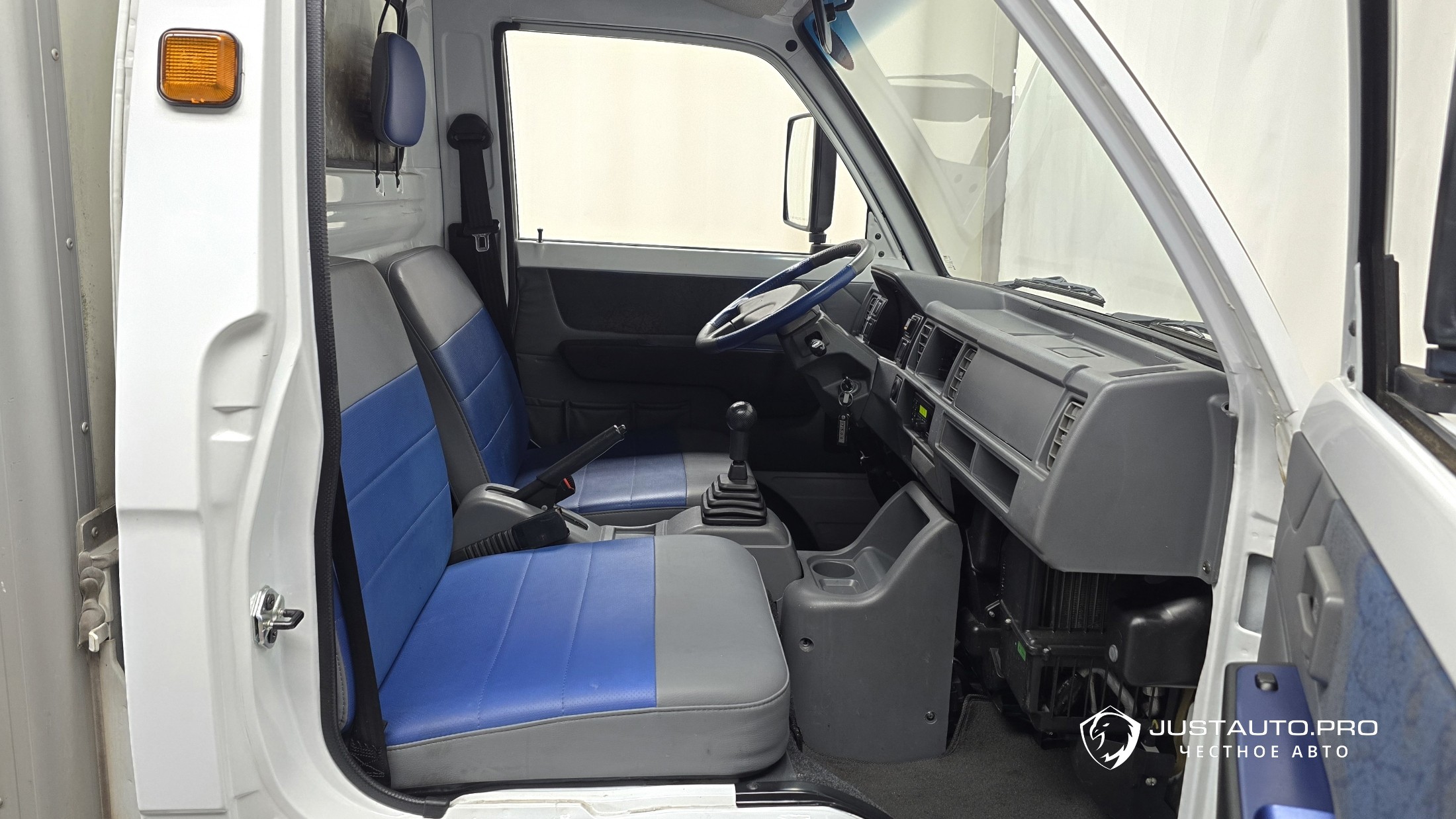 Фото 26