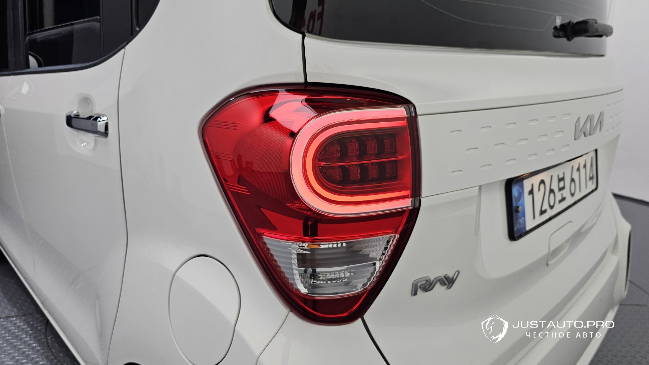 Фото 23