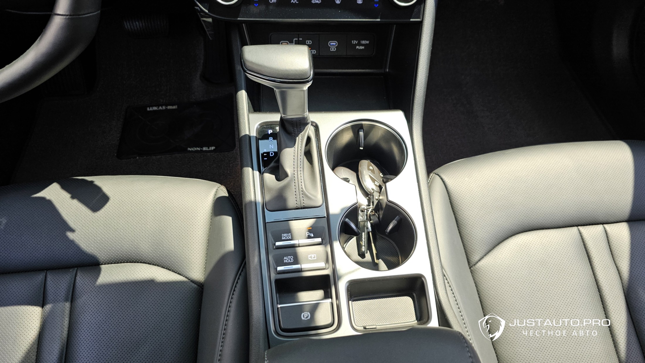 Фото 9