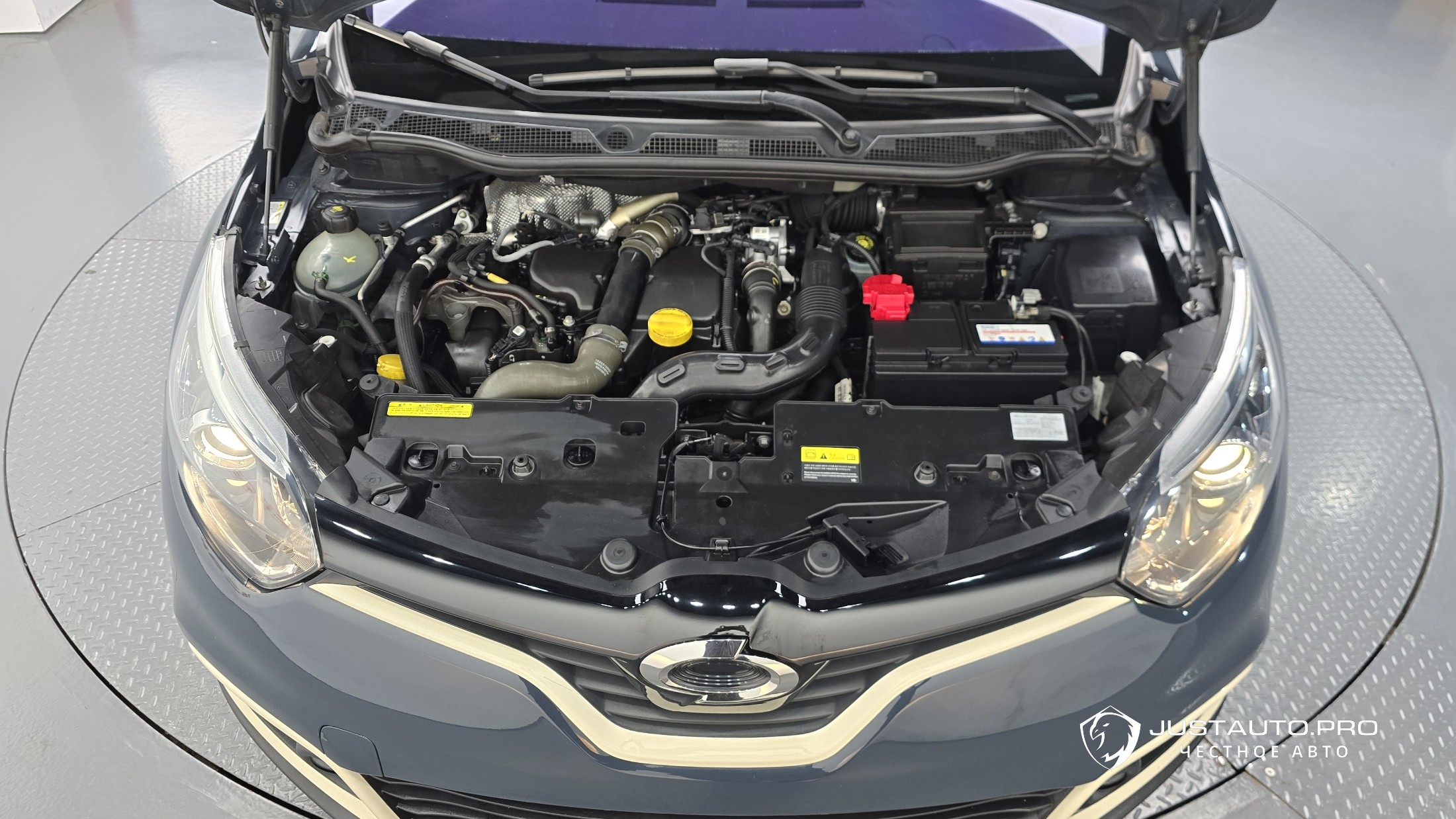 Фото 6