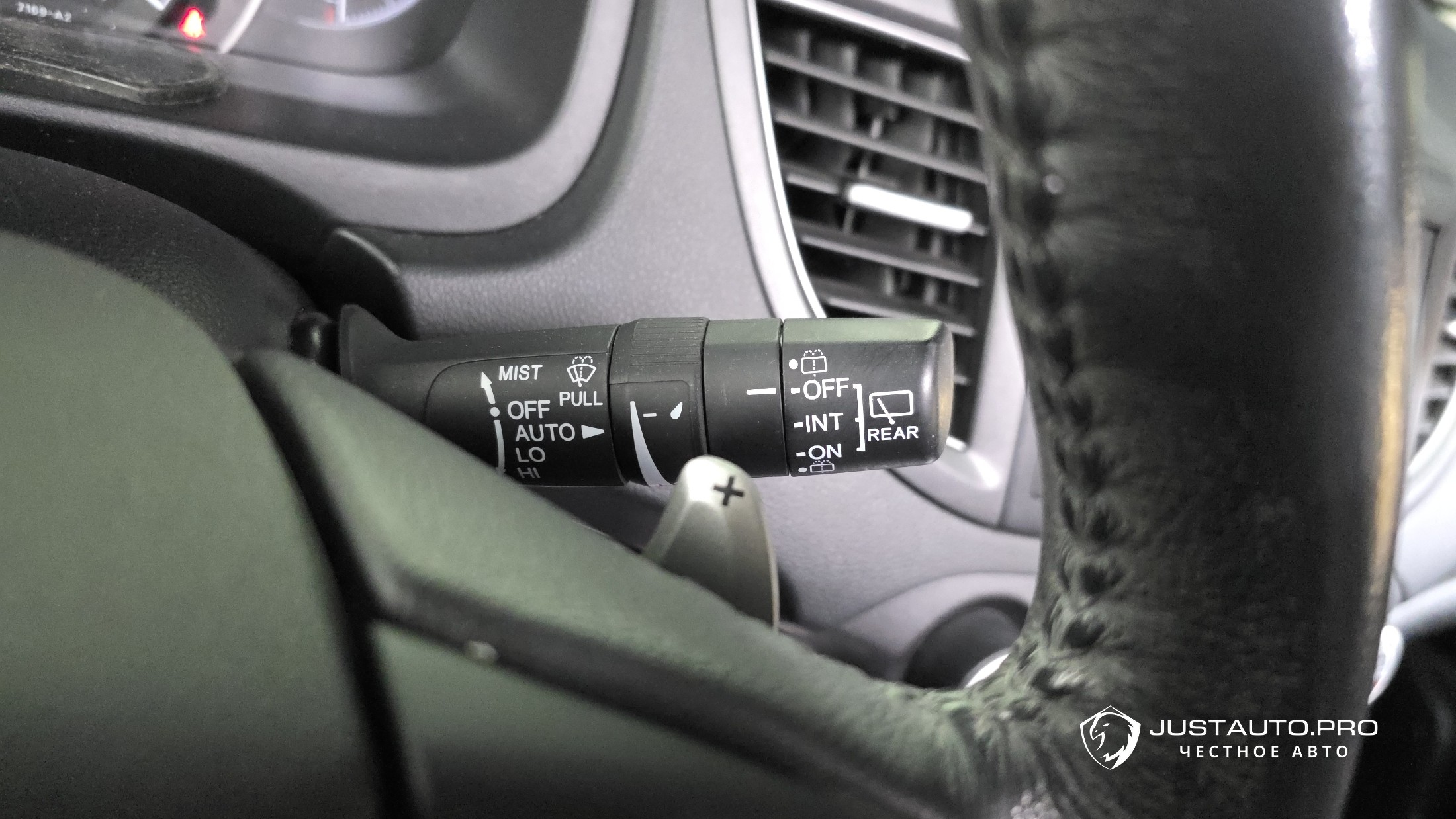 Фото 16