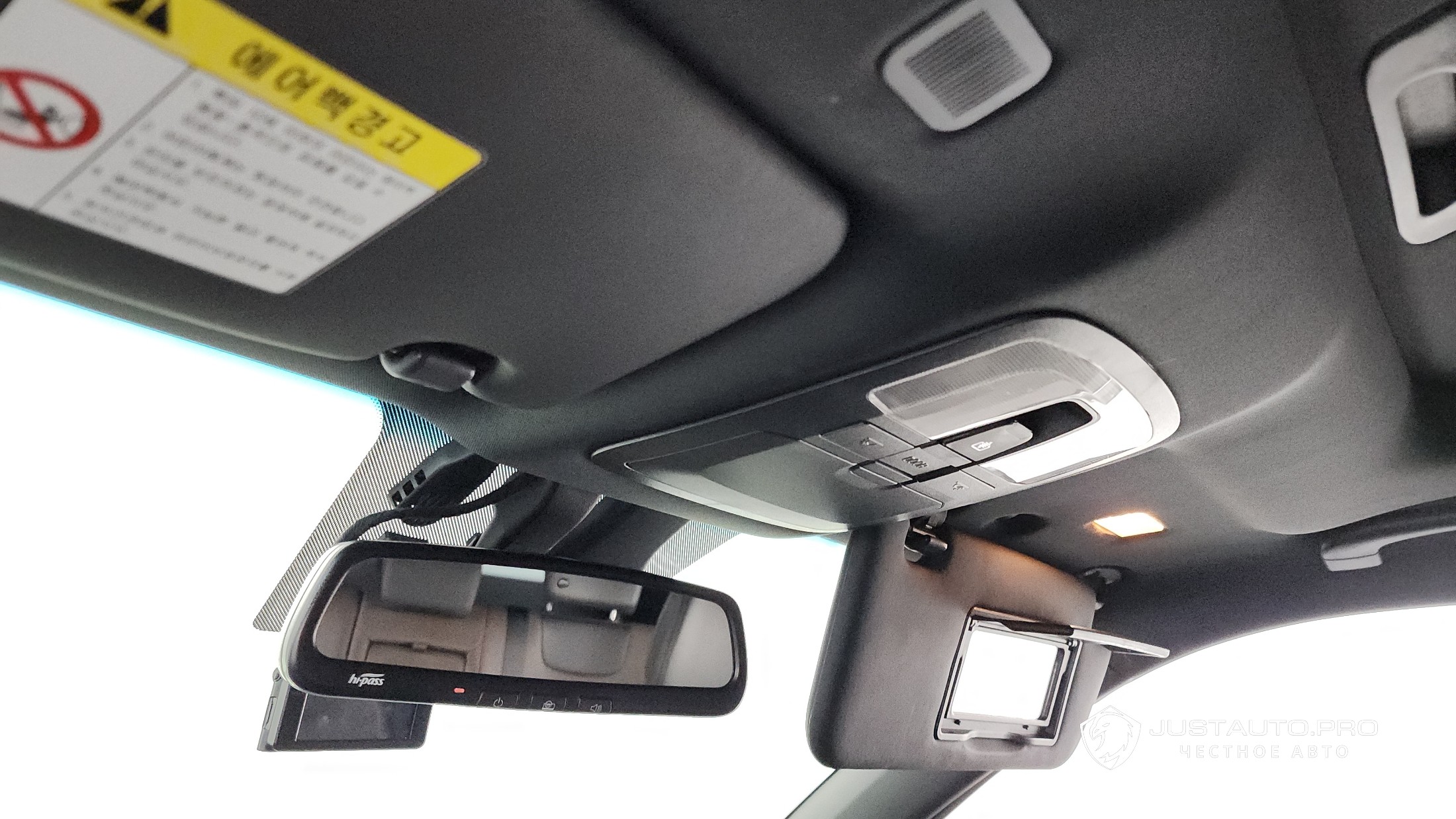 Фото 28