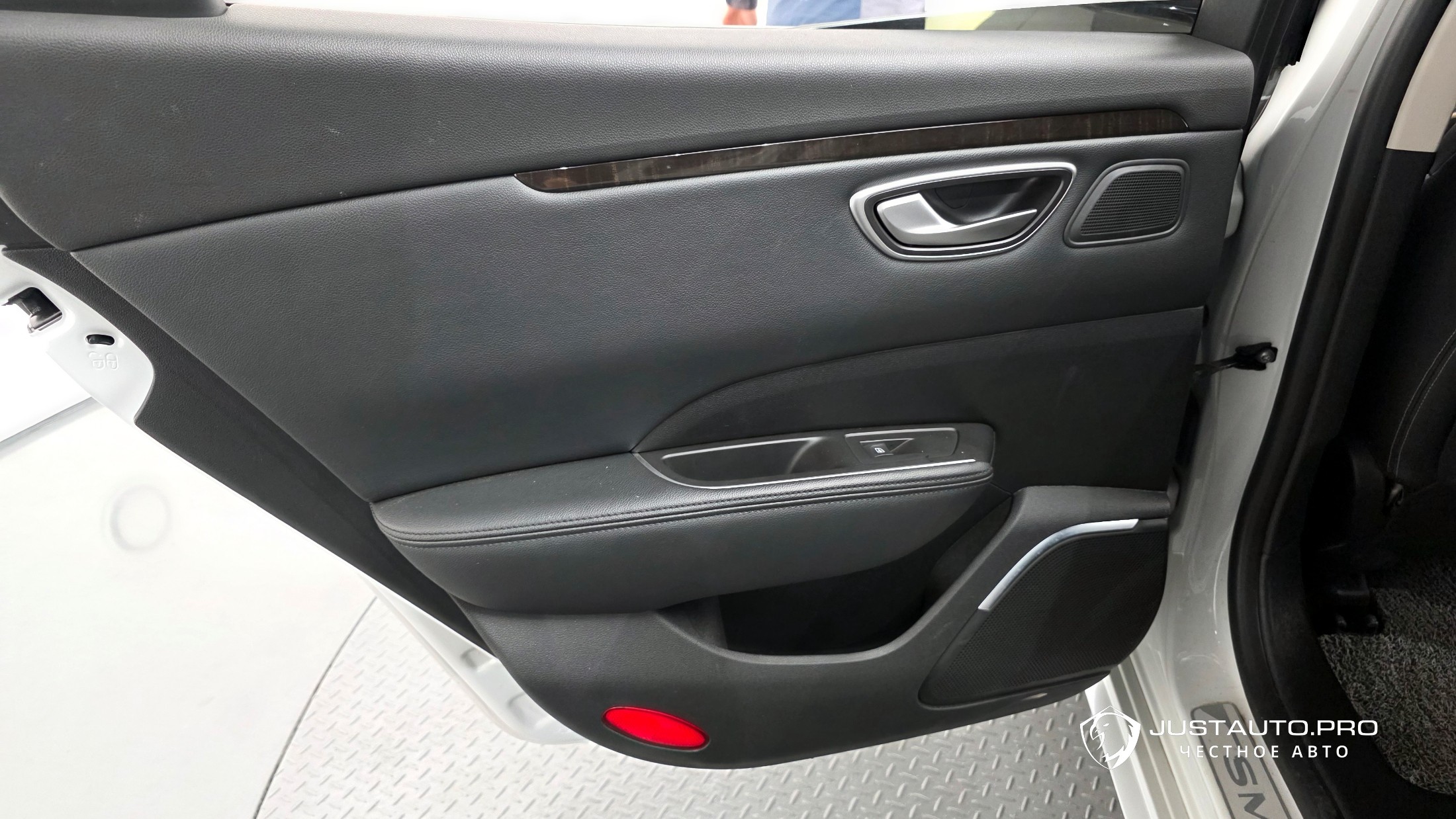 Фото 25