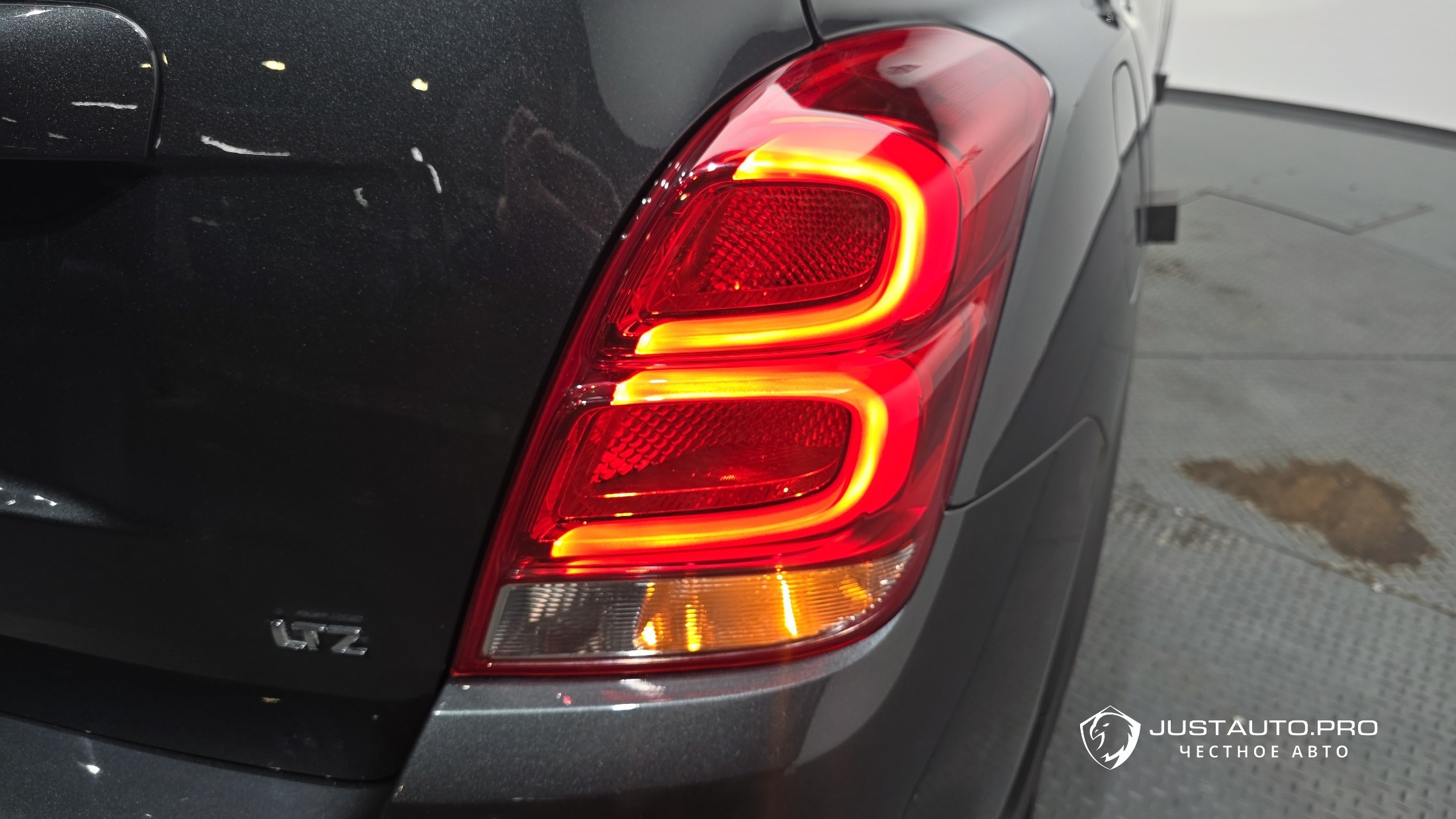 Фото 23