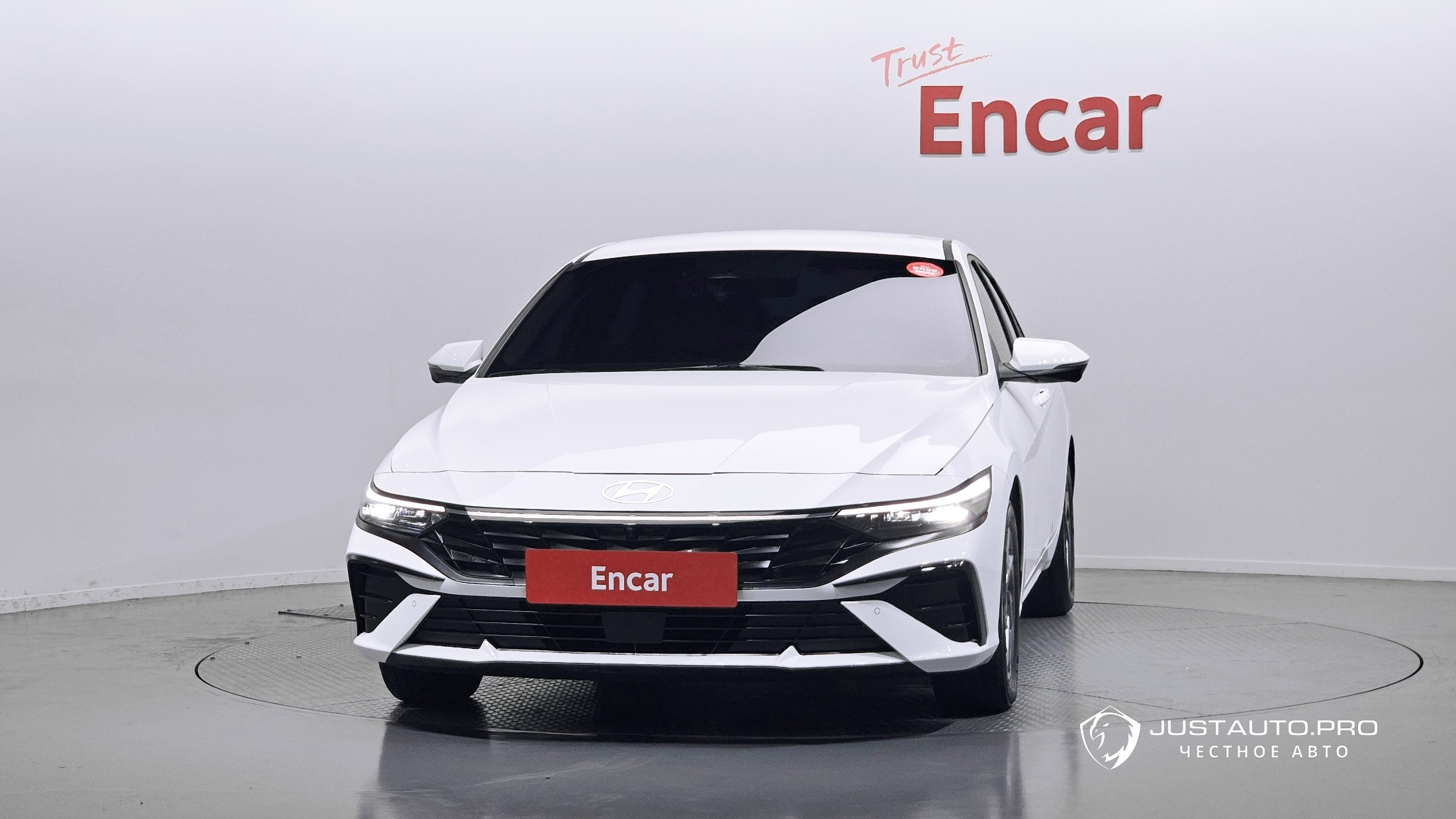 Фото 3