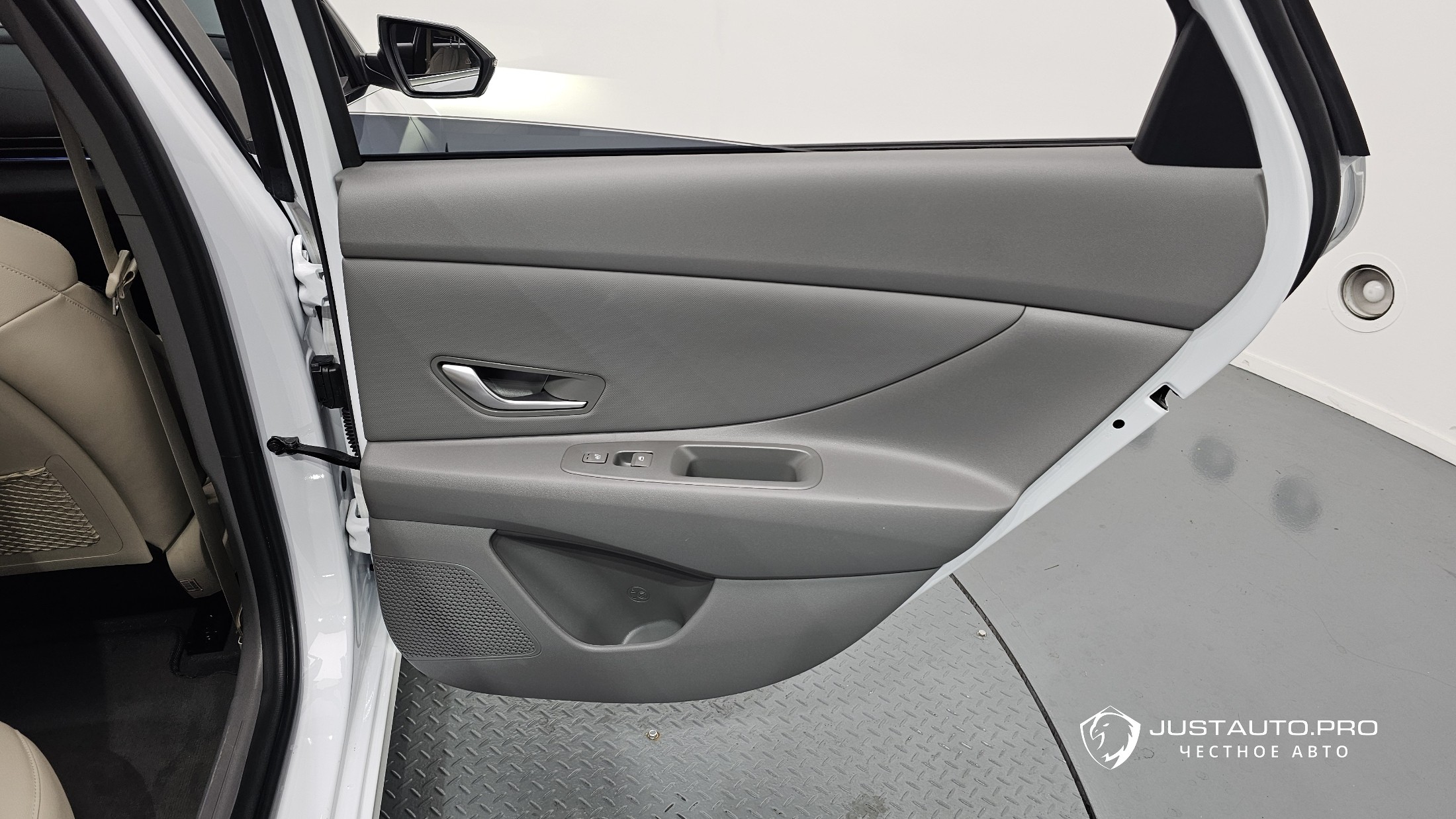 Фото 25