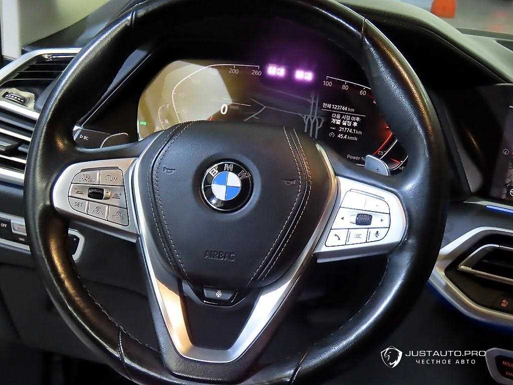 Фото 8