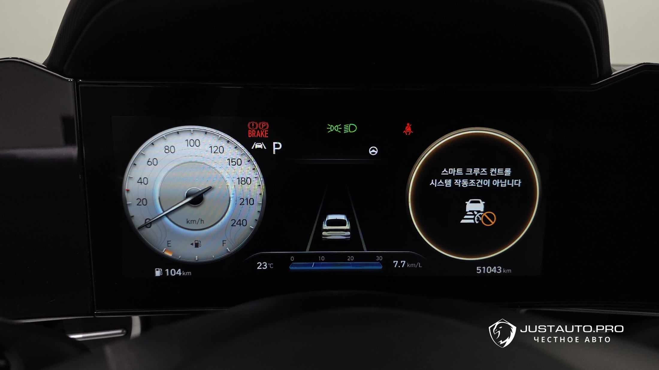 Фото 8