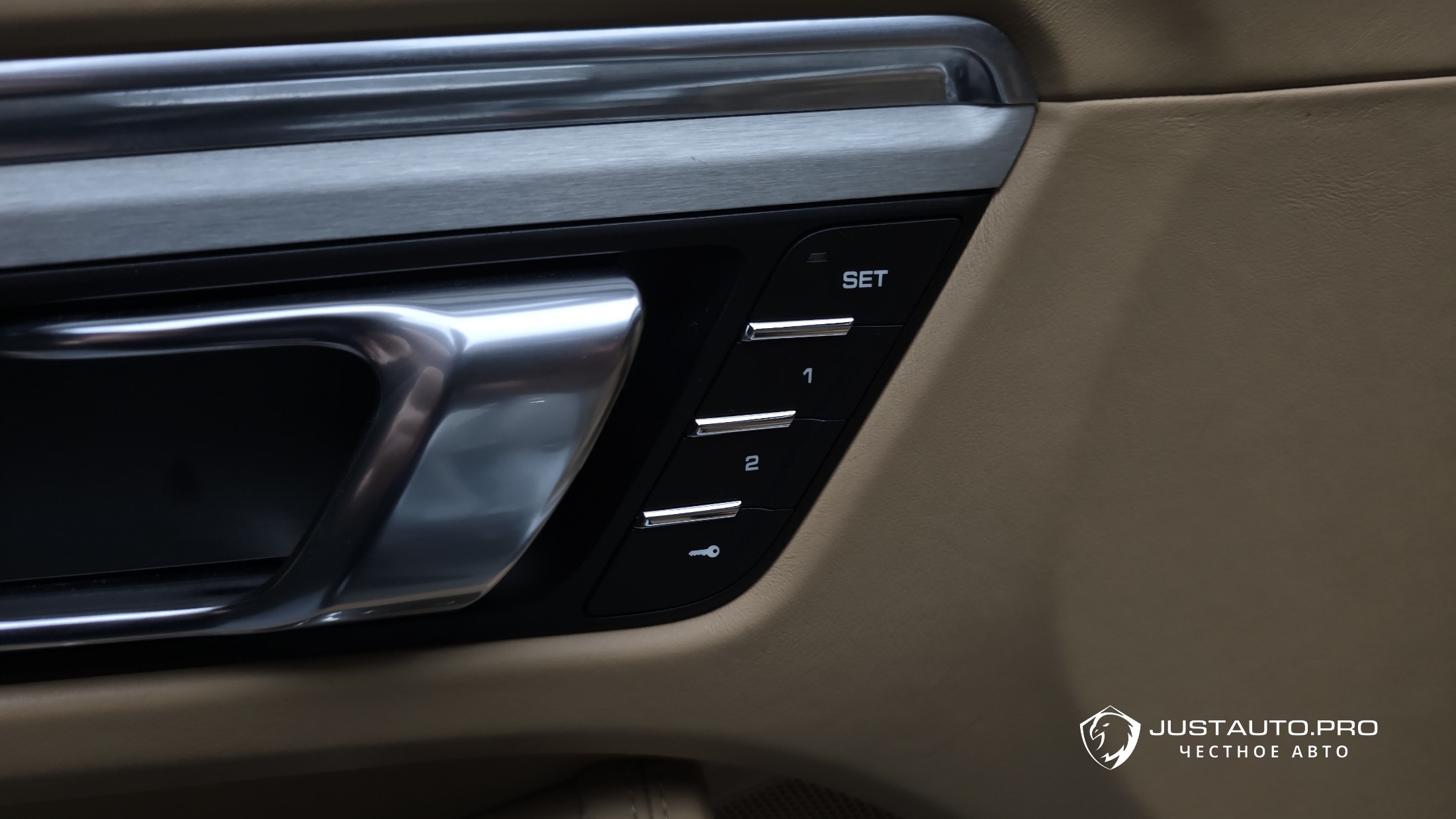 Фото 16