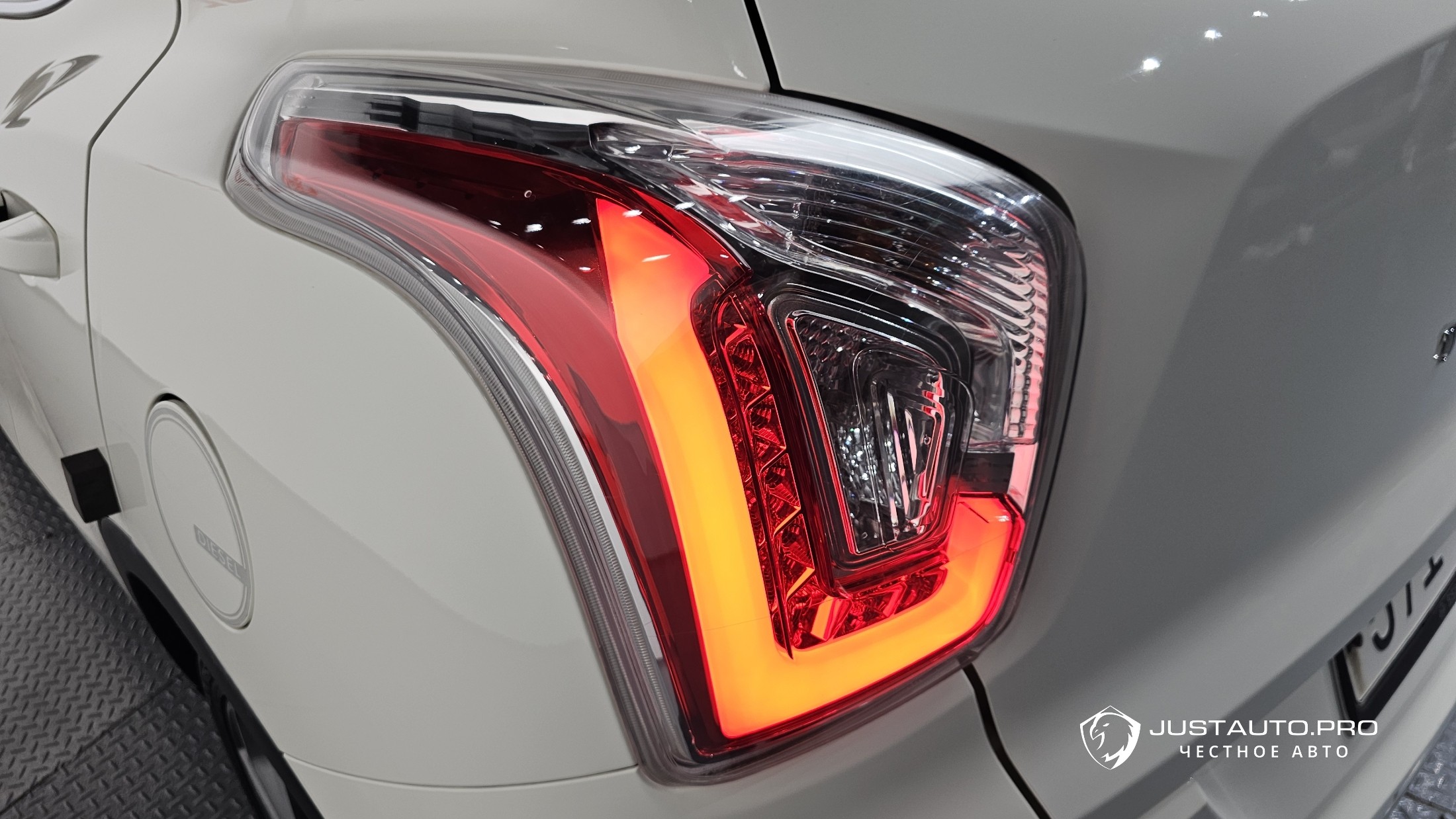 Фото 23