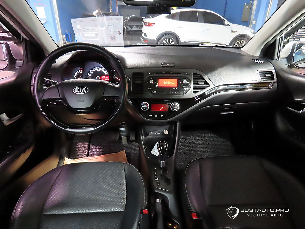 Фото 5