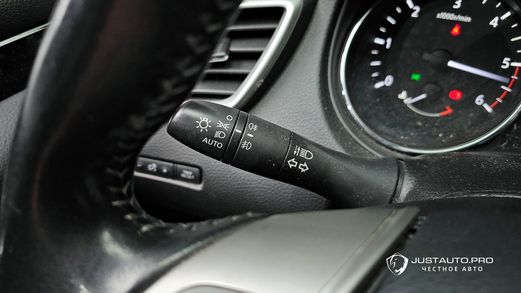 Фото 17