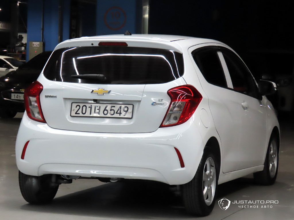 Фото 4