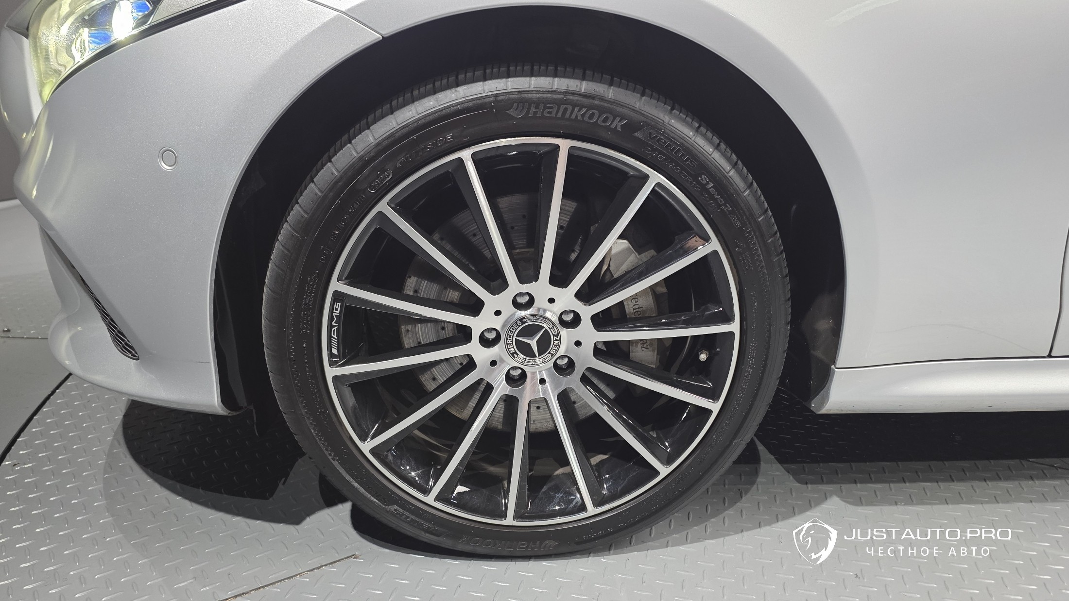 Фото 5