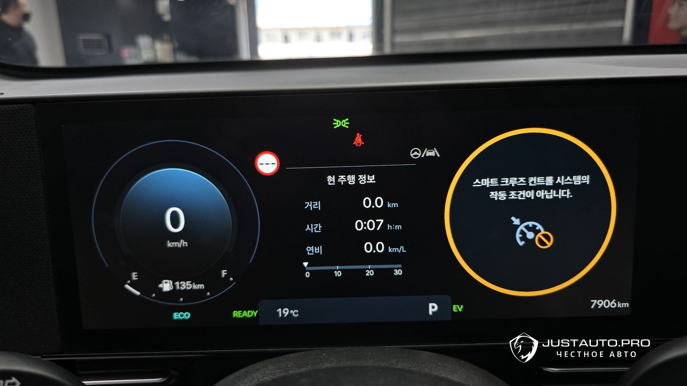 Фото 8