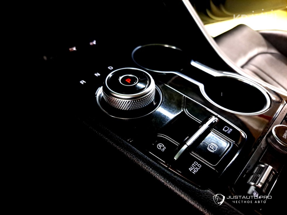Фото 9
