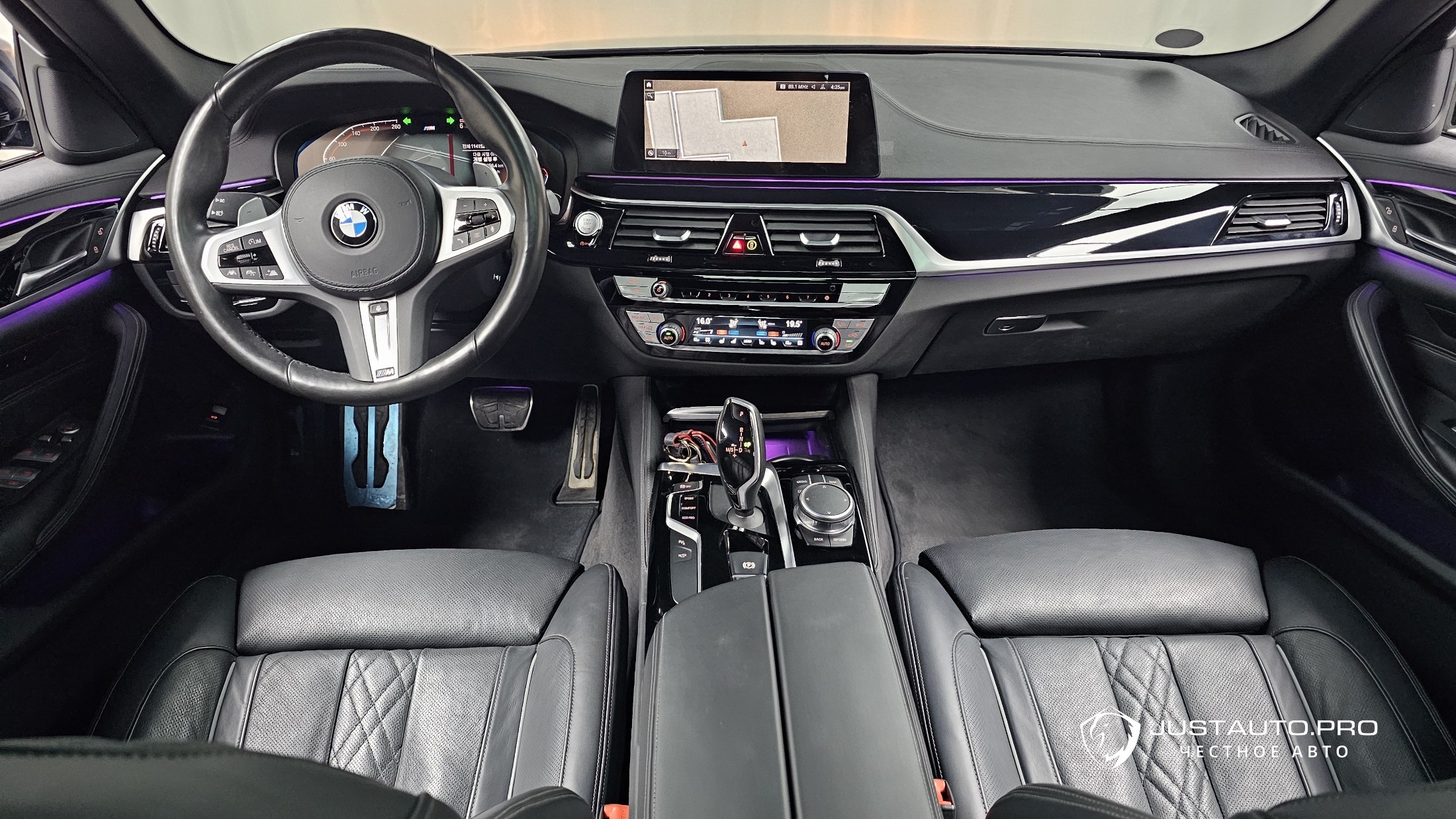 Фото 7