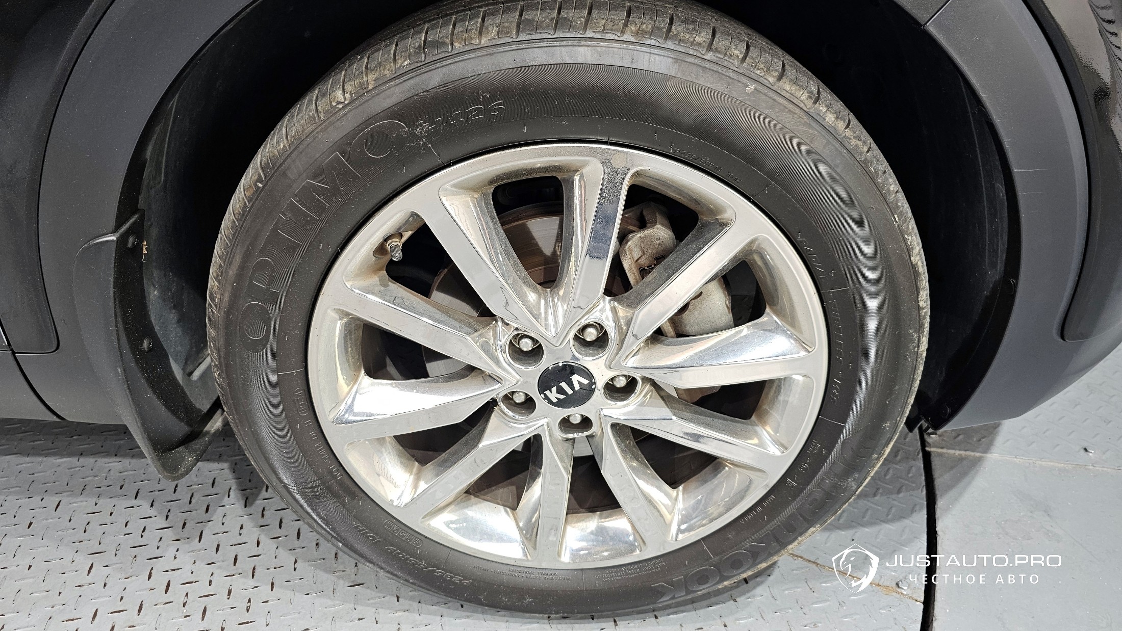 Фото 21