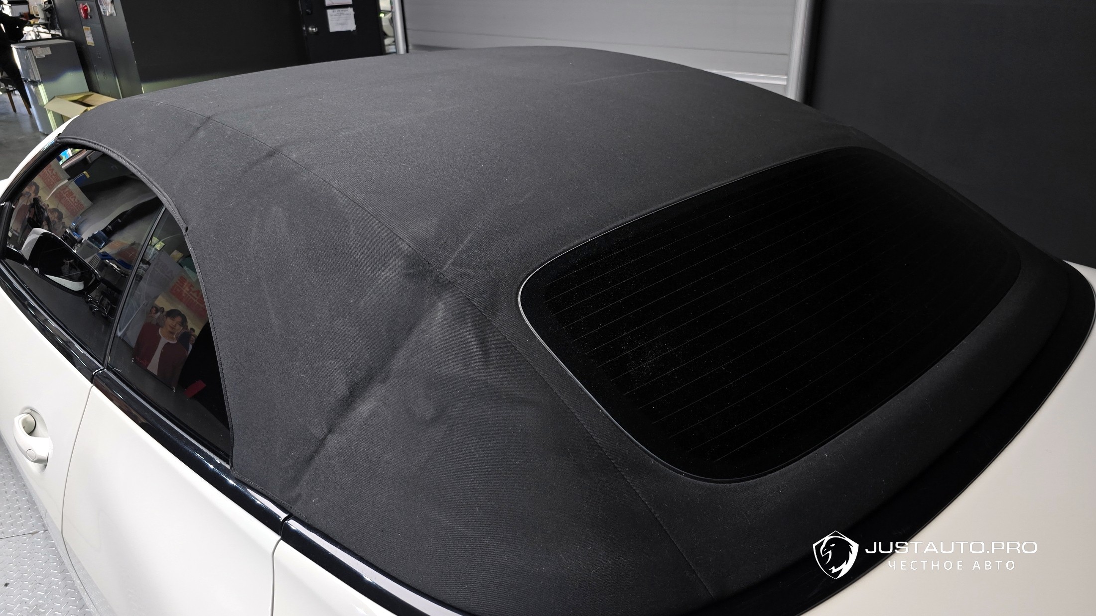Фото 27