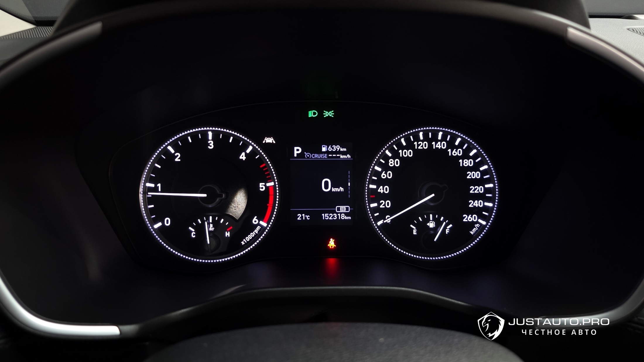 Фото 8