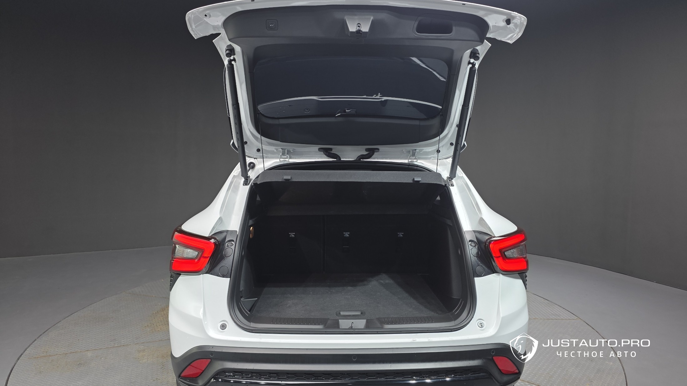Фото 31