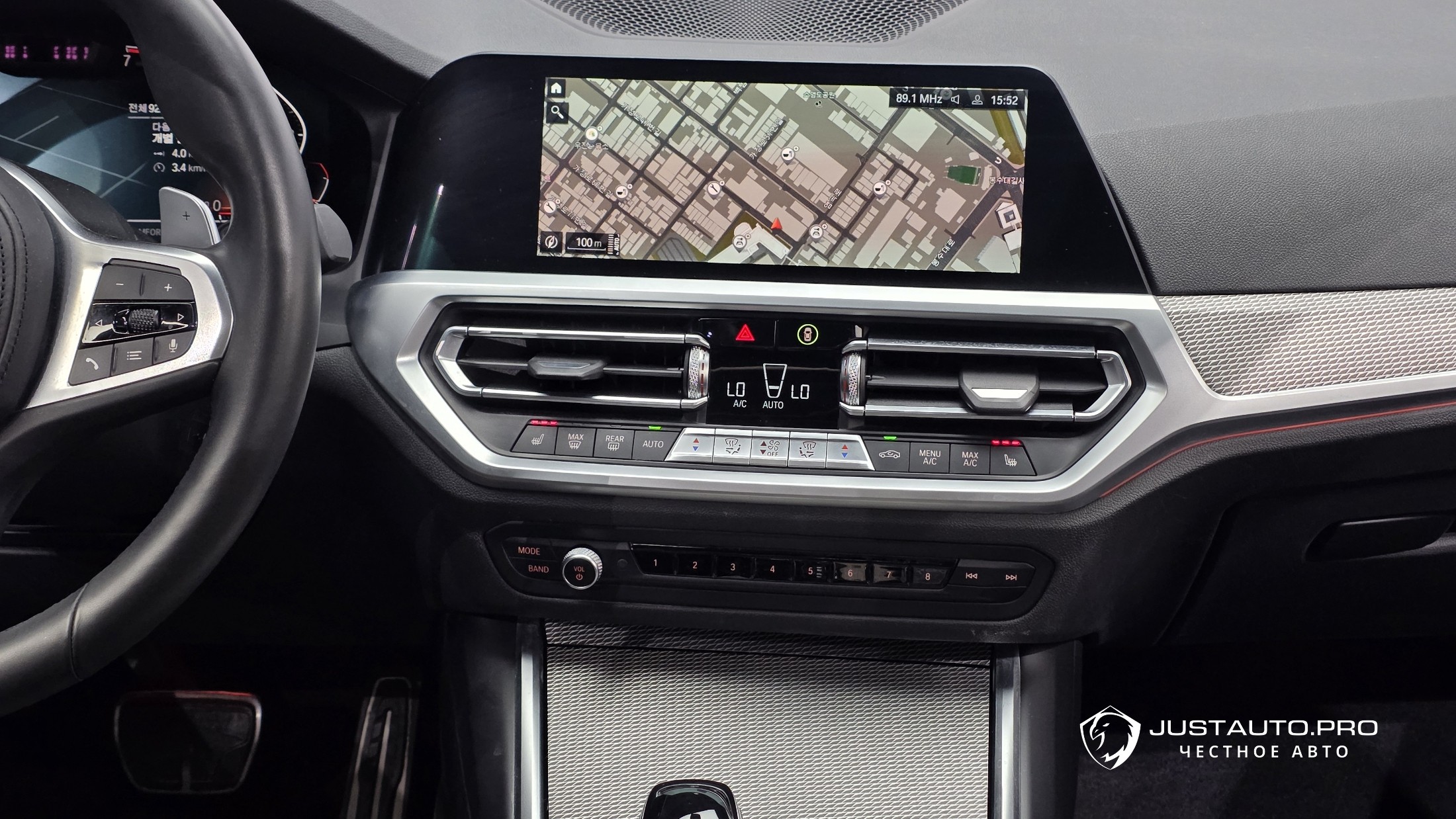 Фото 15