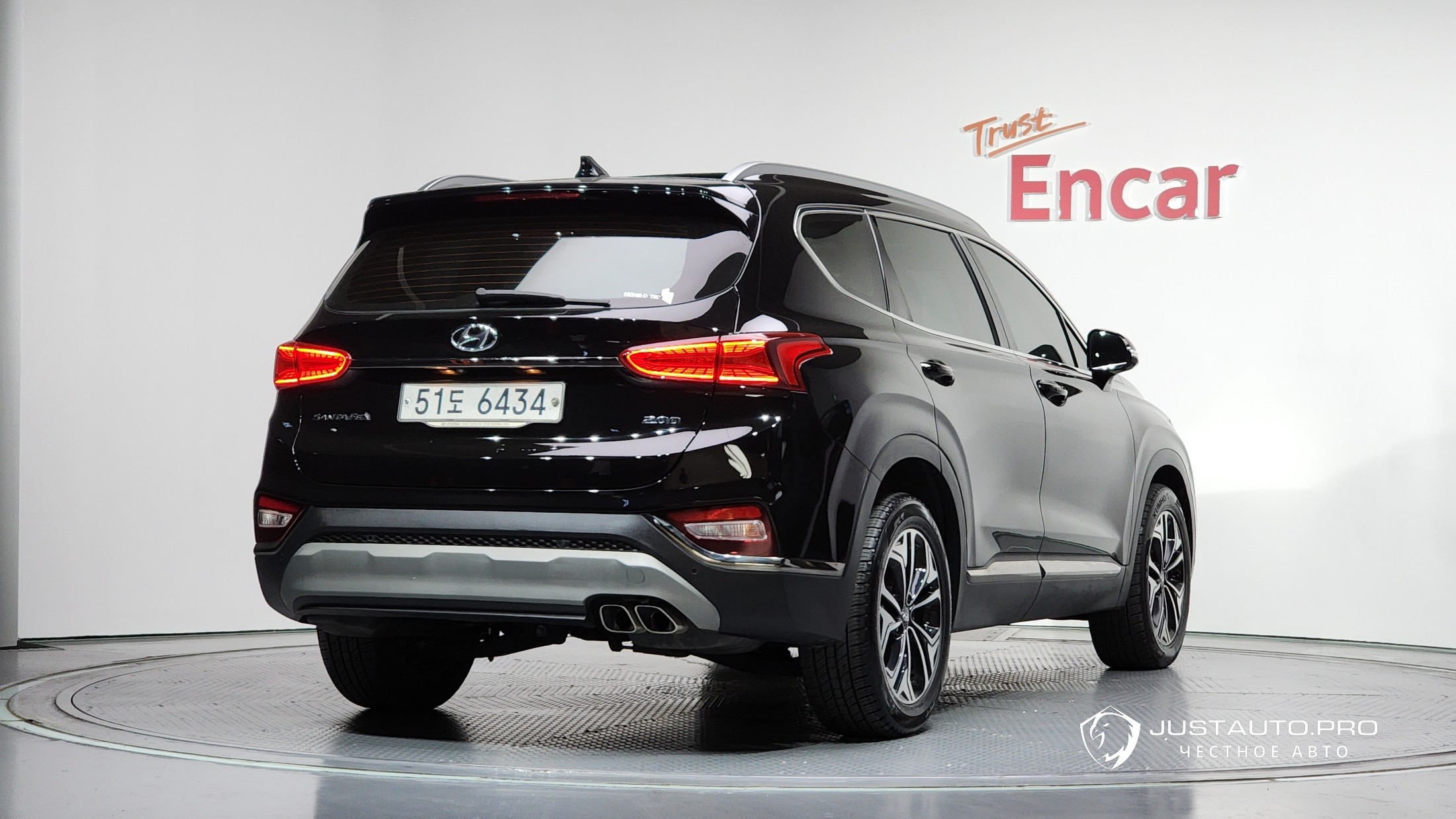 Фото 2
