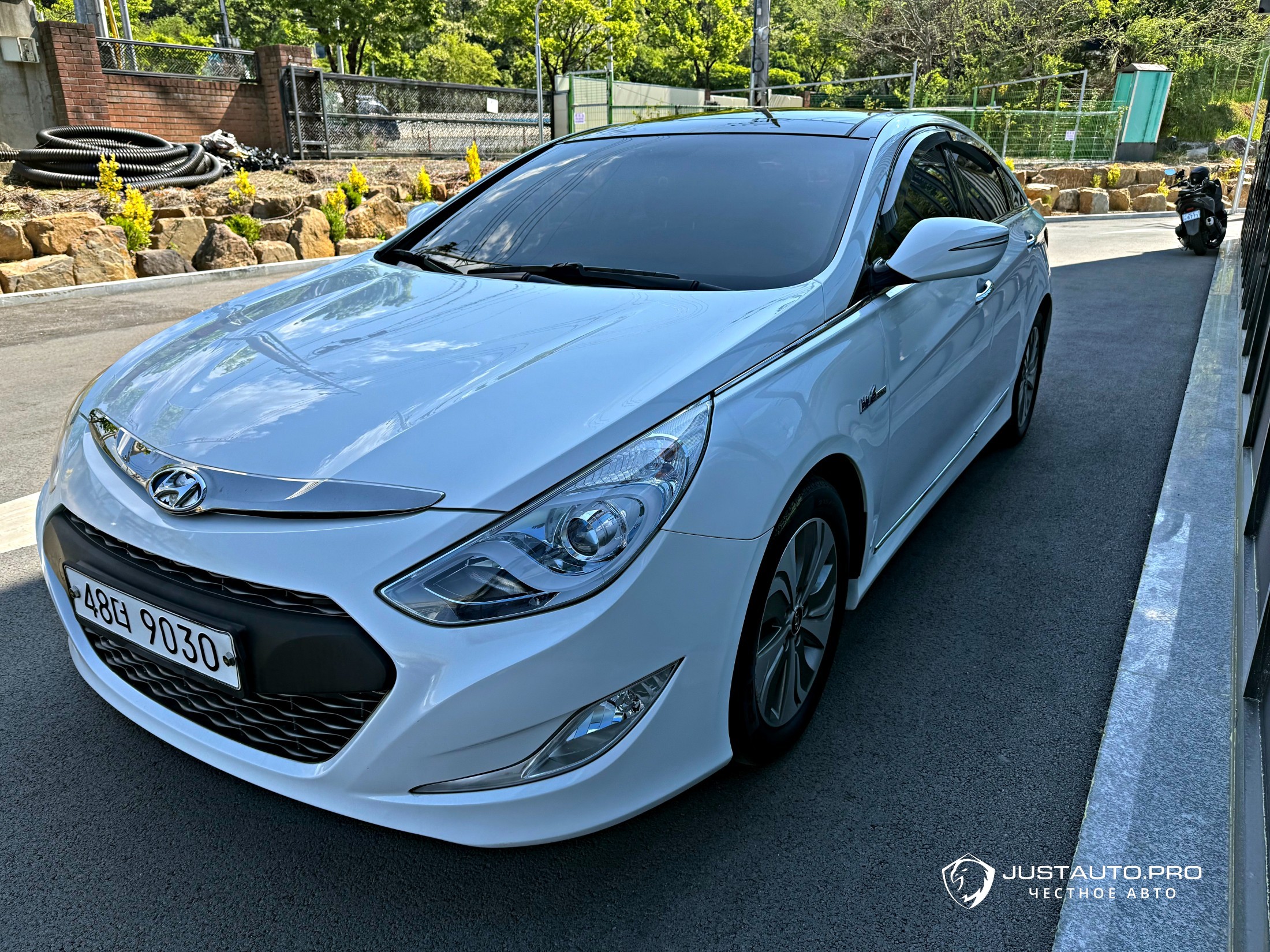 Фото 2